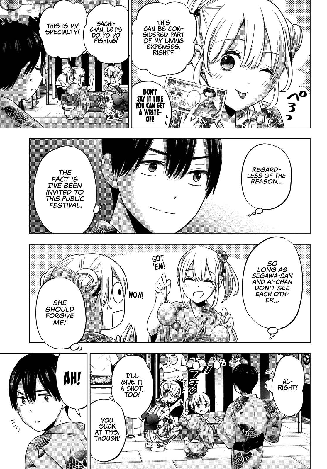 Page 10 of Chapter 75