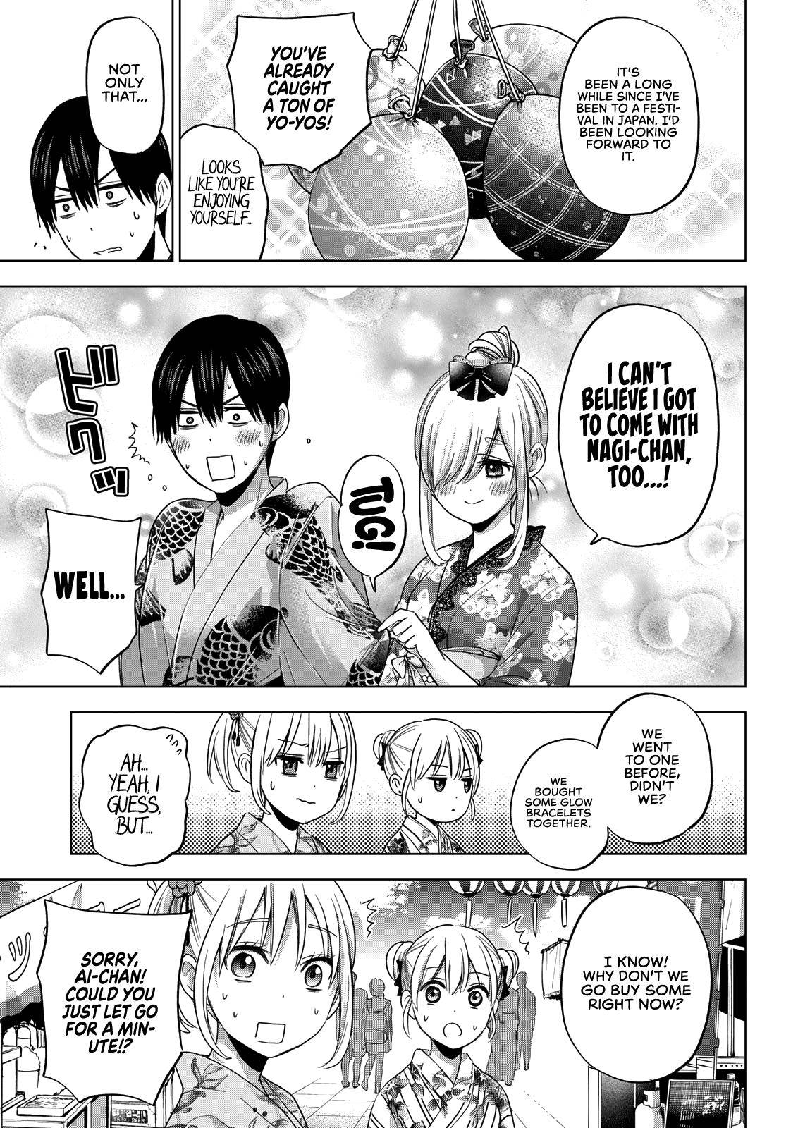 Page 12 of Chapter 75