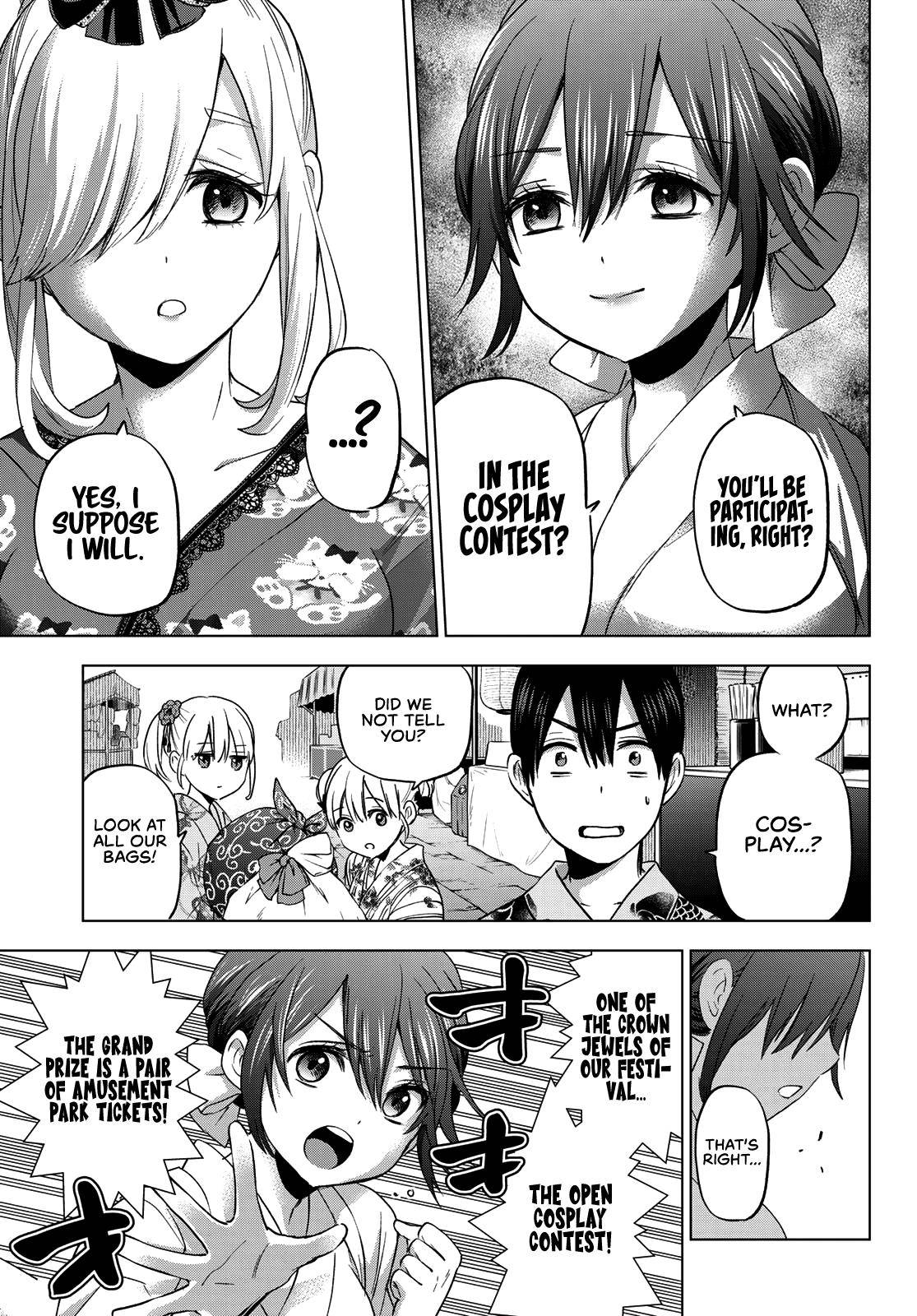 Page 16 of Chapter 75