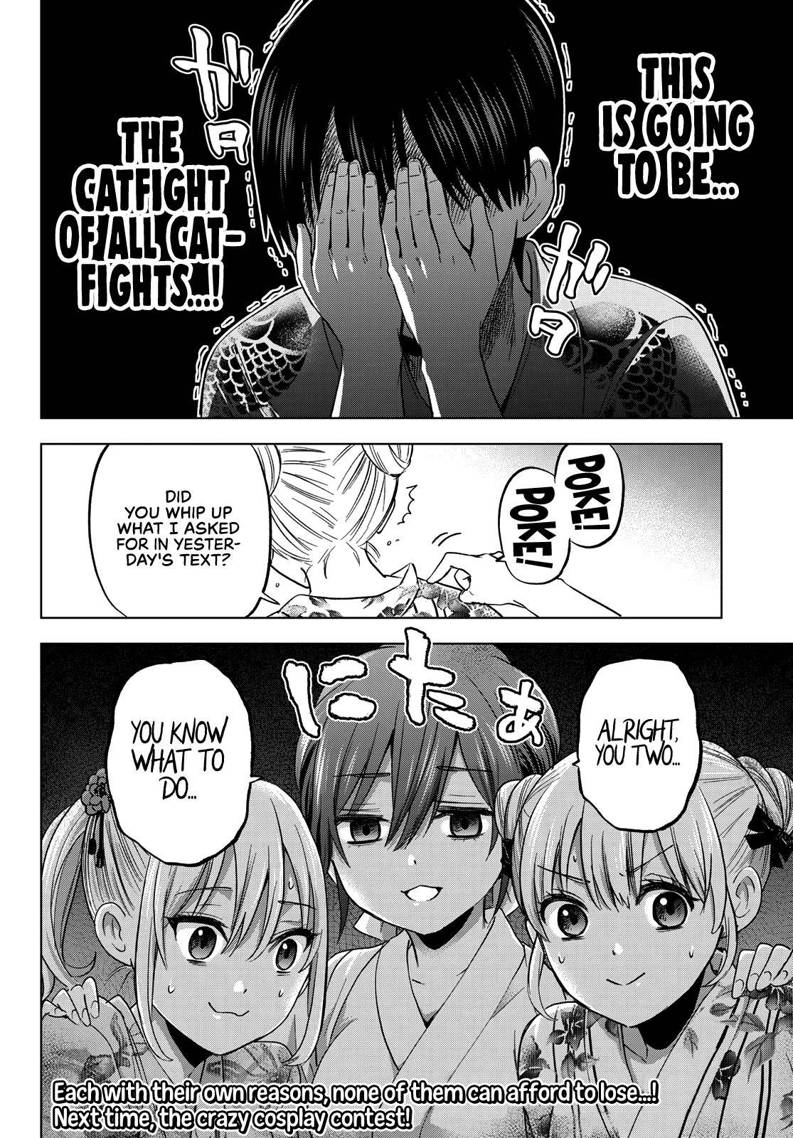 Page 20 of Chapter 75