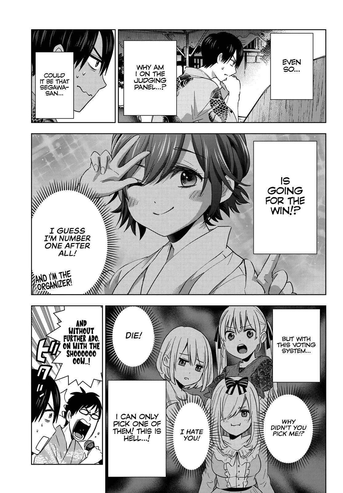 Page 4 of Chapter 76