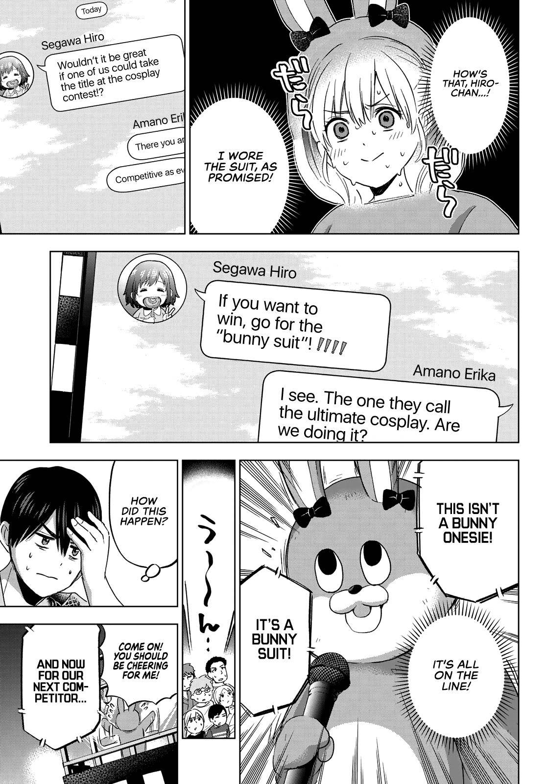 Page 6 of Chapter 76