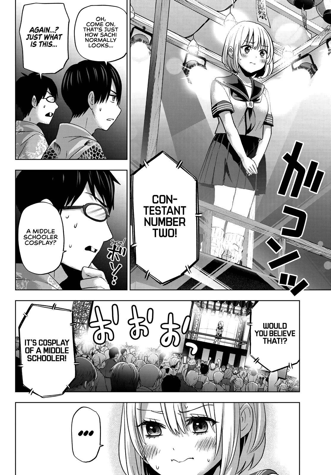 Page 7 of Chapter 76