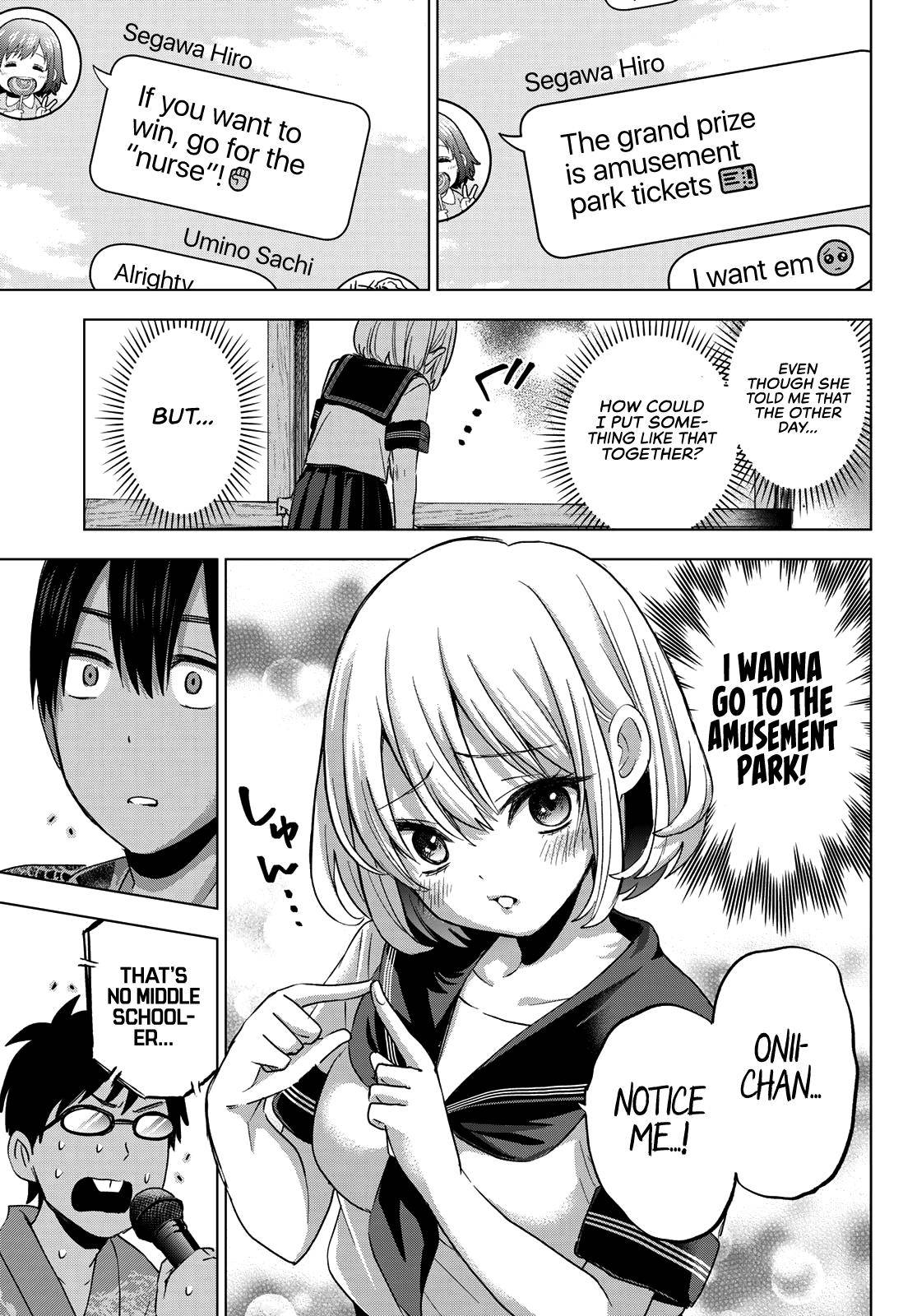 Page 8 of Chapter 76