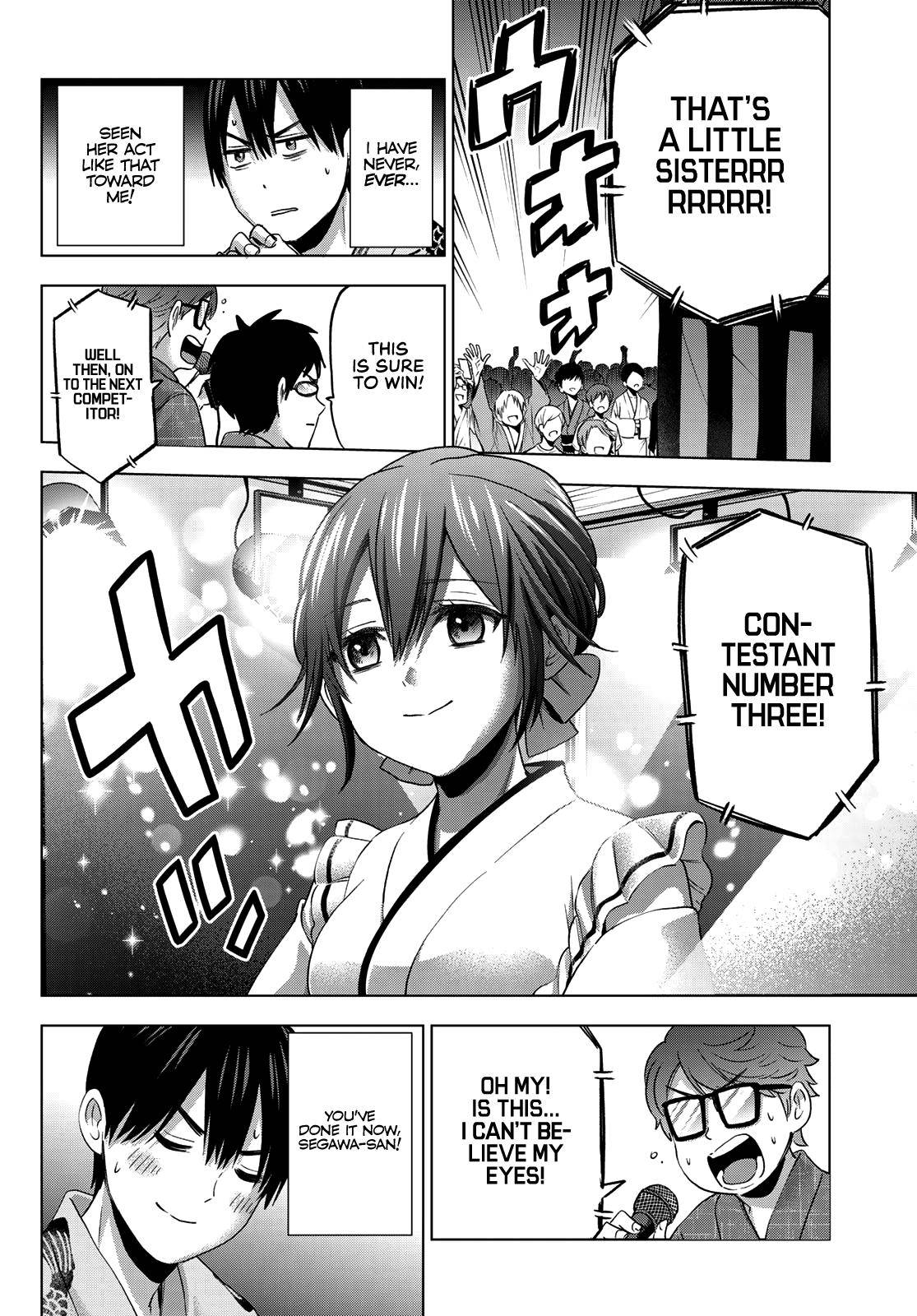 Page 9 of Chapter 76