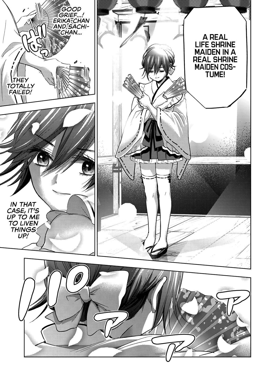 Page 10 of Chapter 76