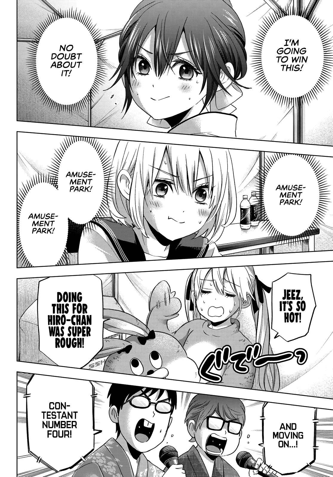 Page 13 of Chapter 76