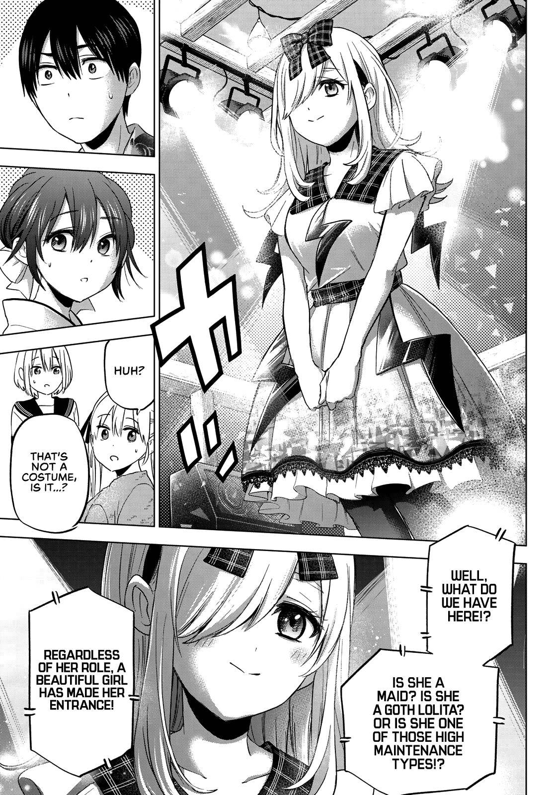 Page 14 of Chapter 76