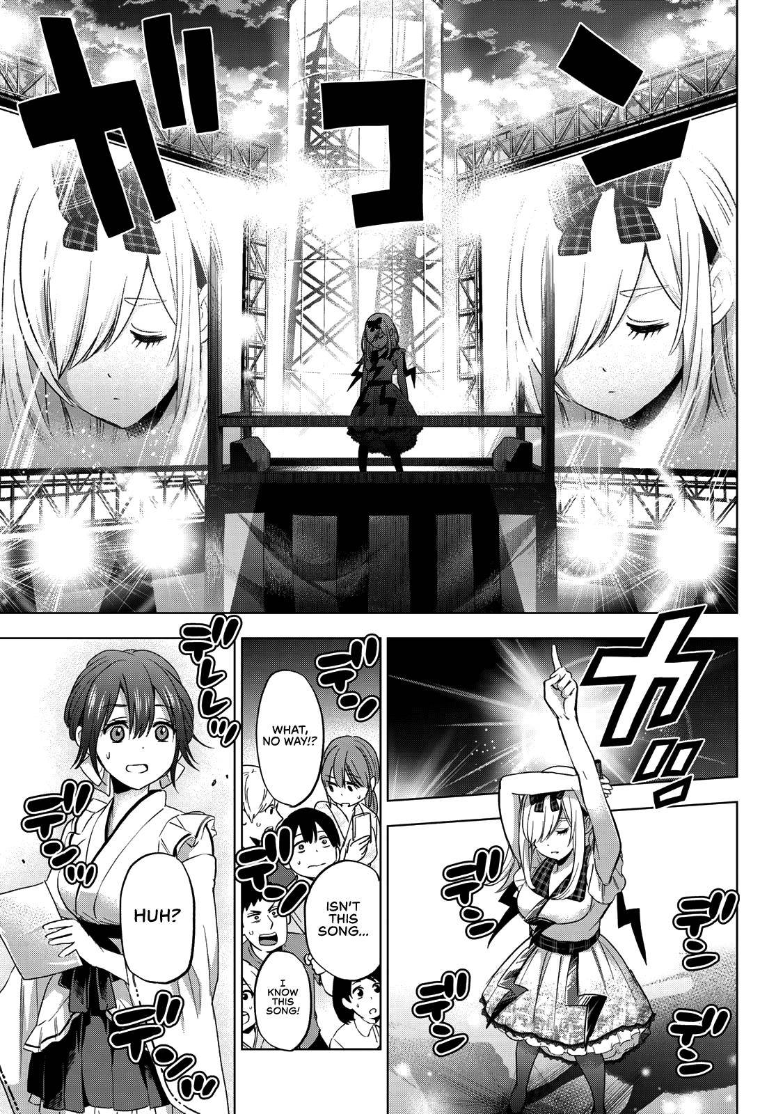 Page 16 of Chapter 76
