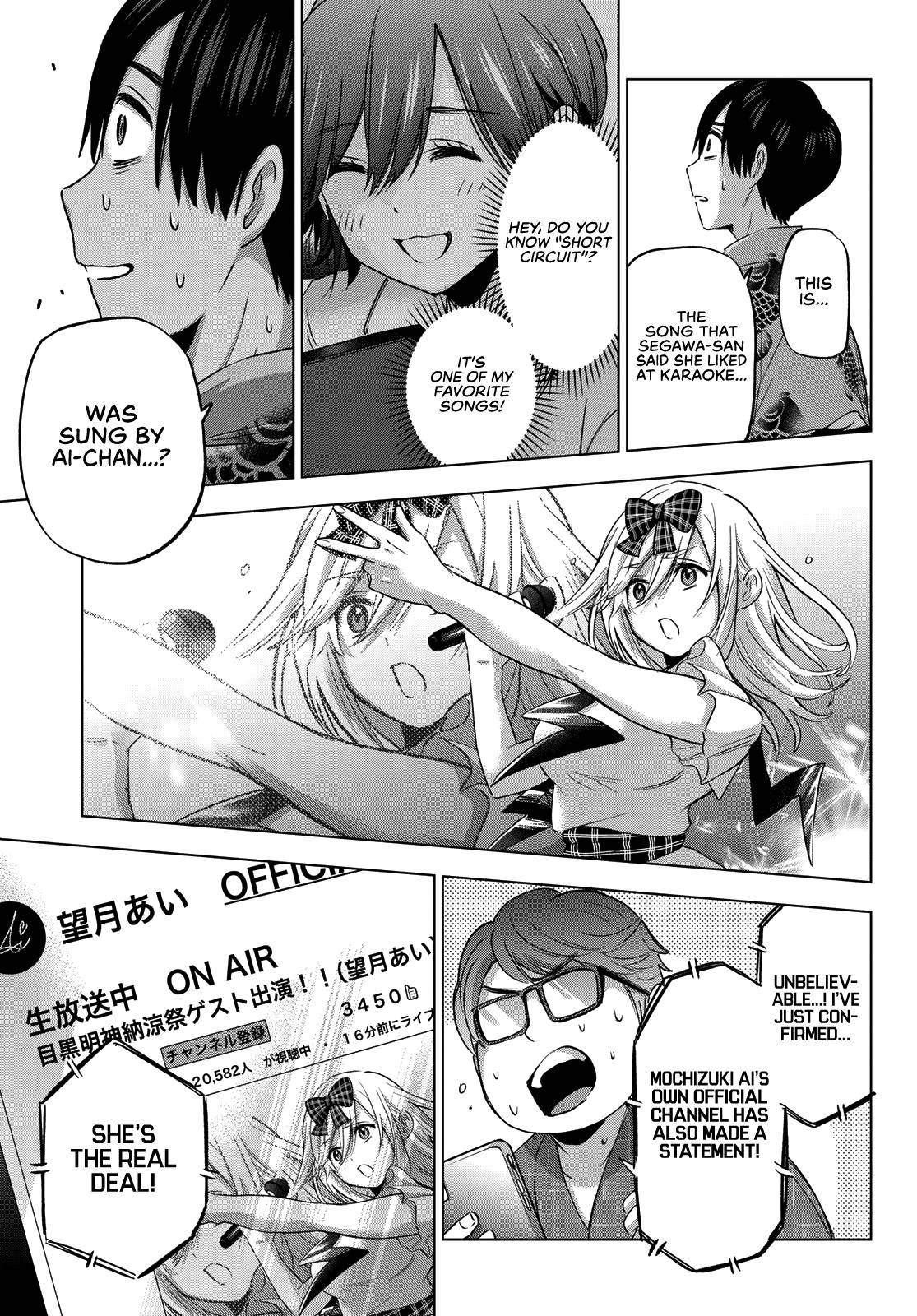 Page 18 of Chapter 76