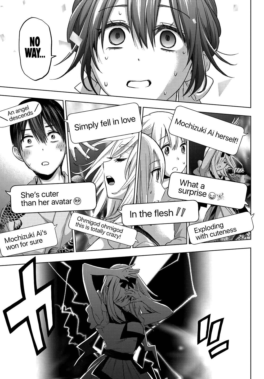 Page 20 of Chapter 76