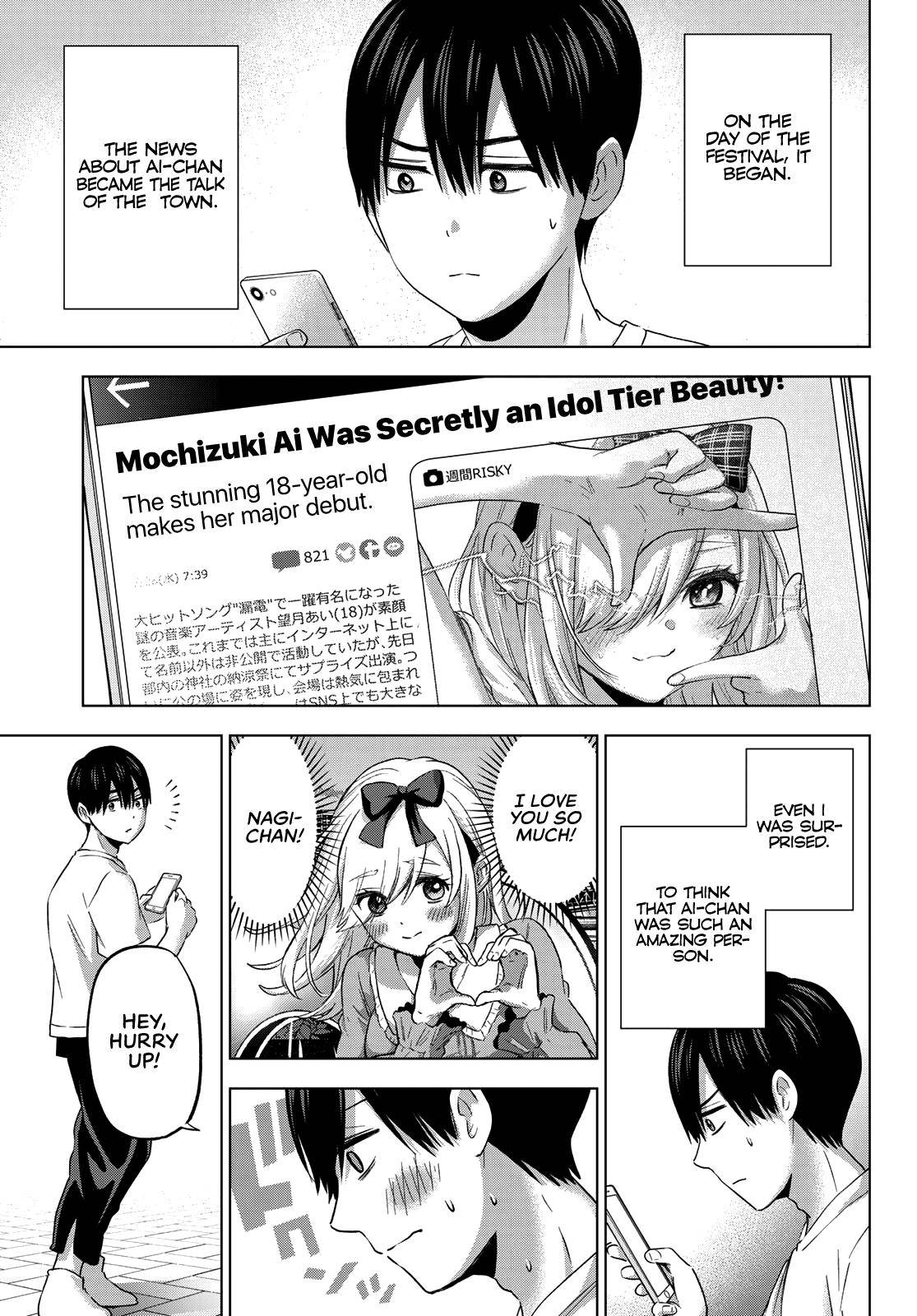 Page 4 of Chapter 77
