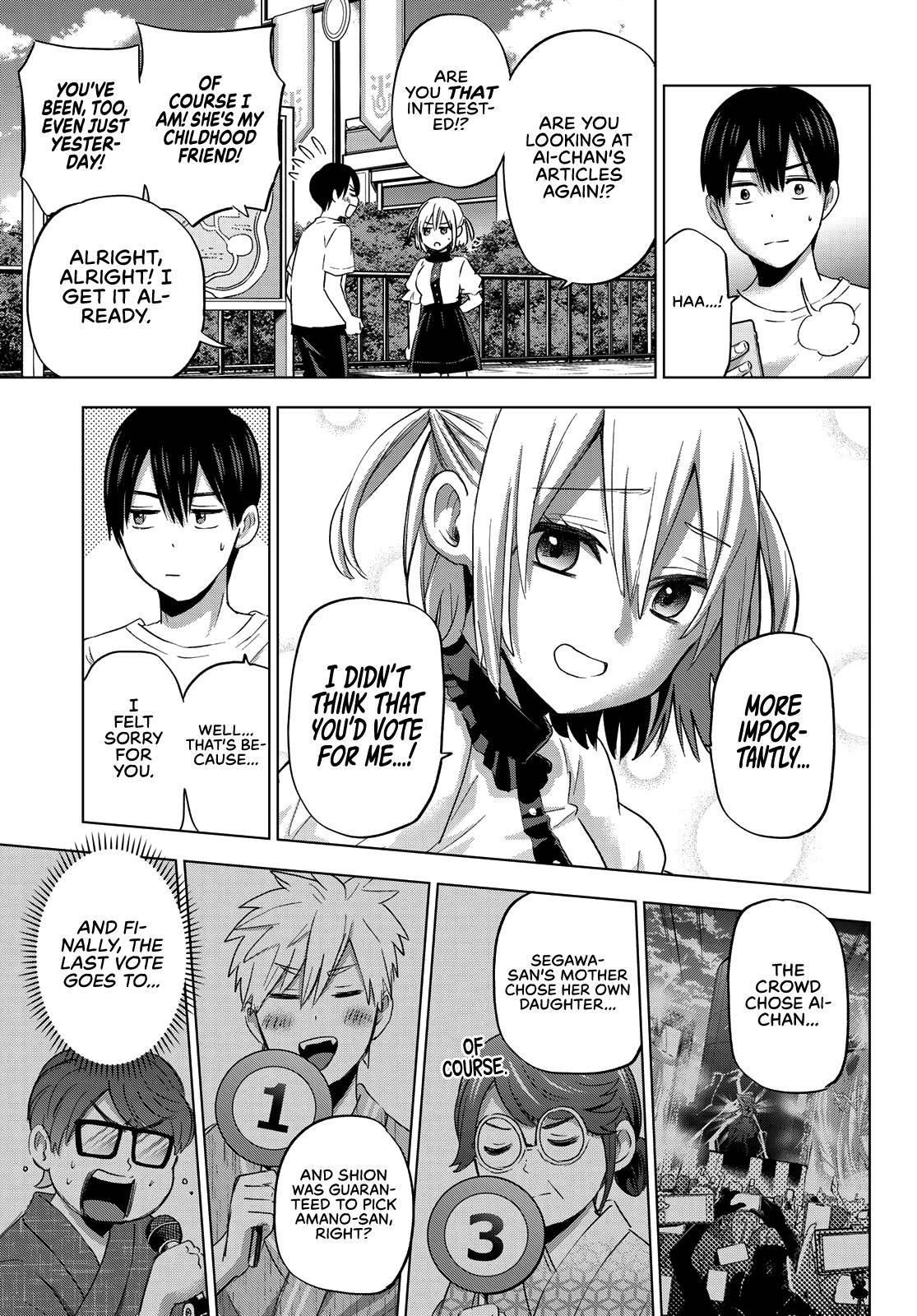 Page 6 of Chapter 77