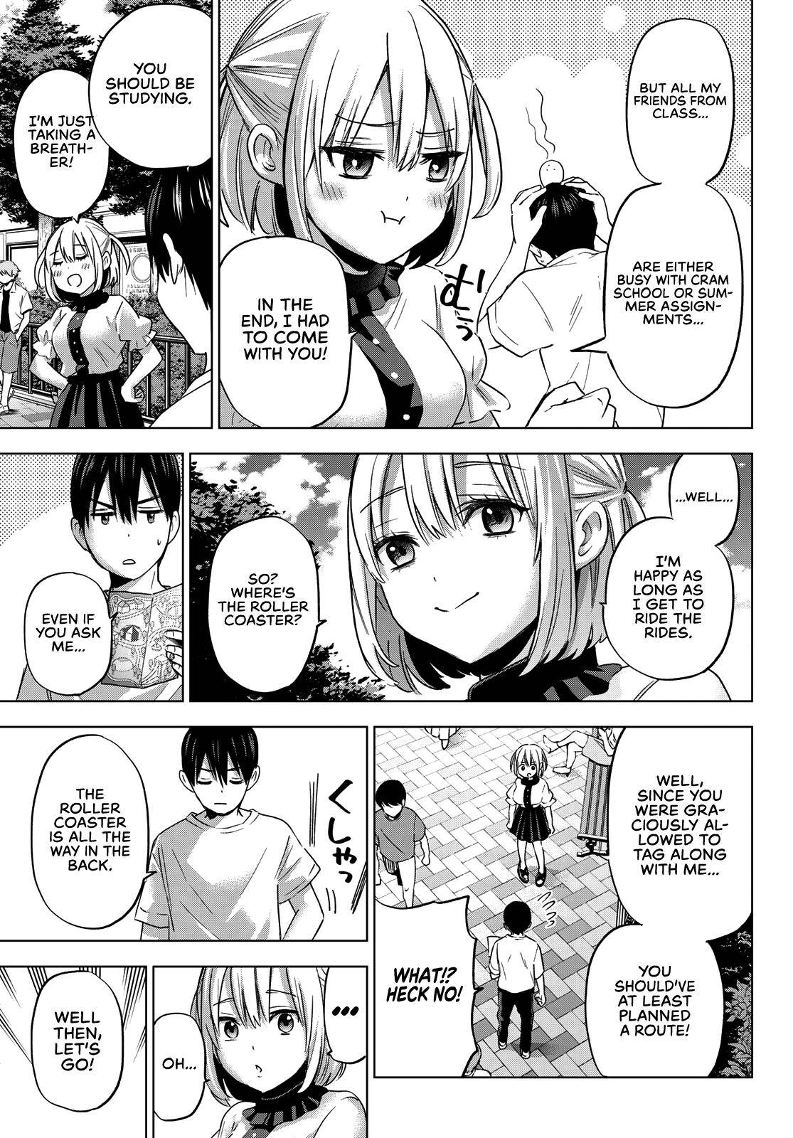 Page 8 of Chapter 77