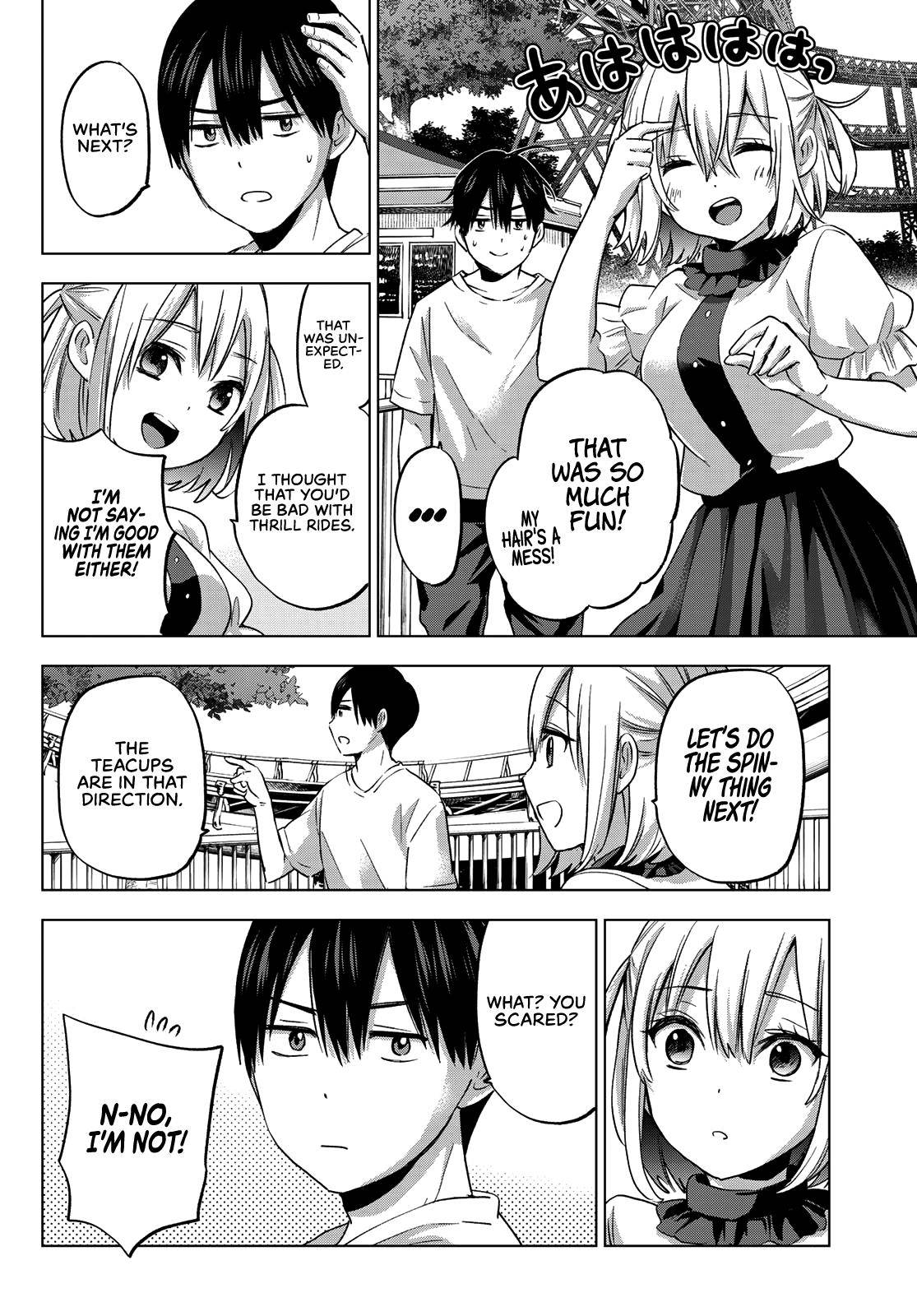 Page 9 of Chapter 77