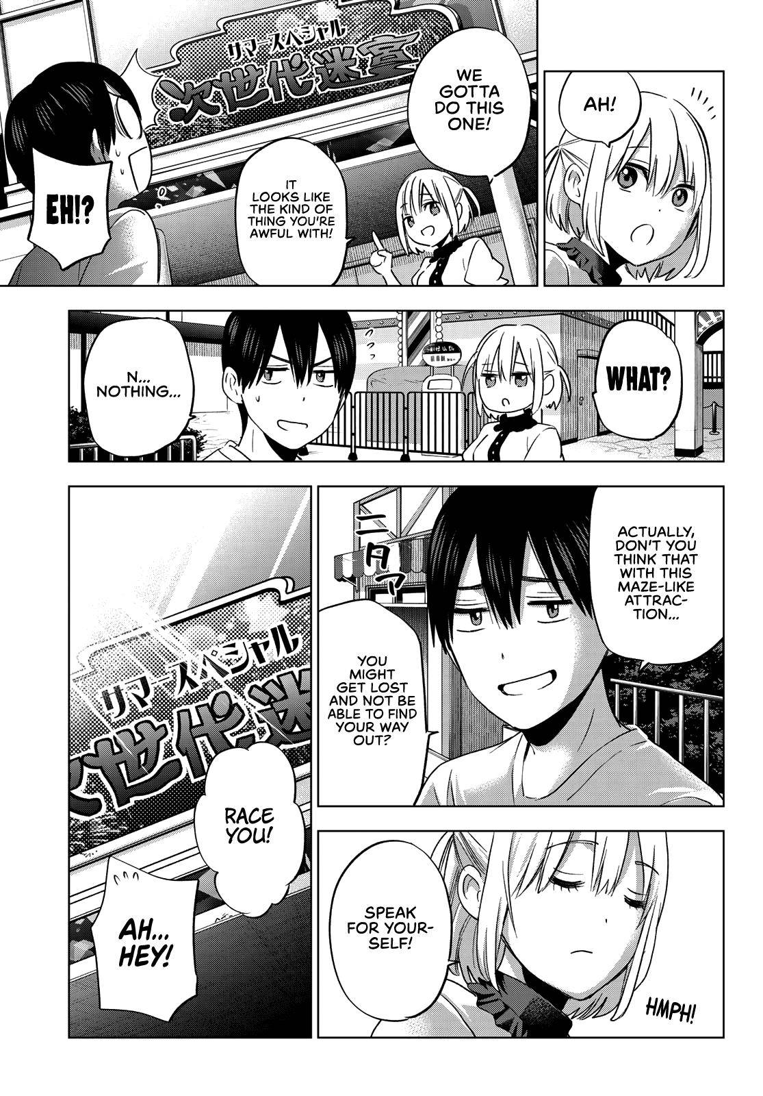 Page 10 of Chapter 77