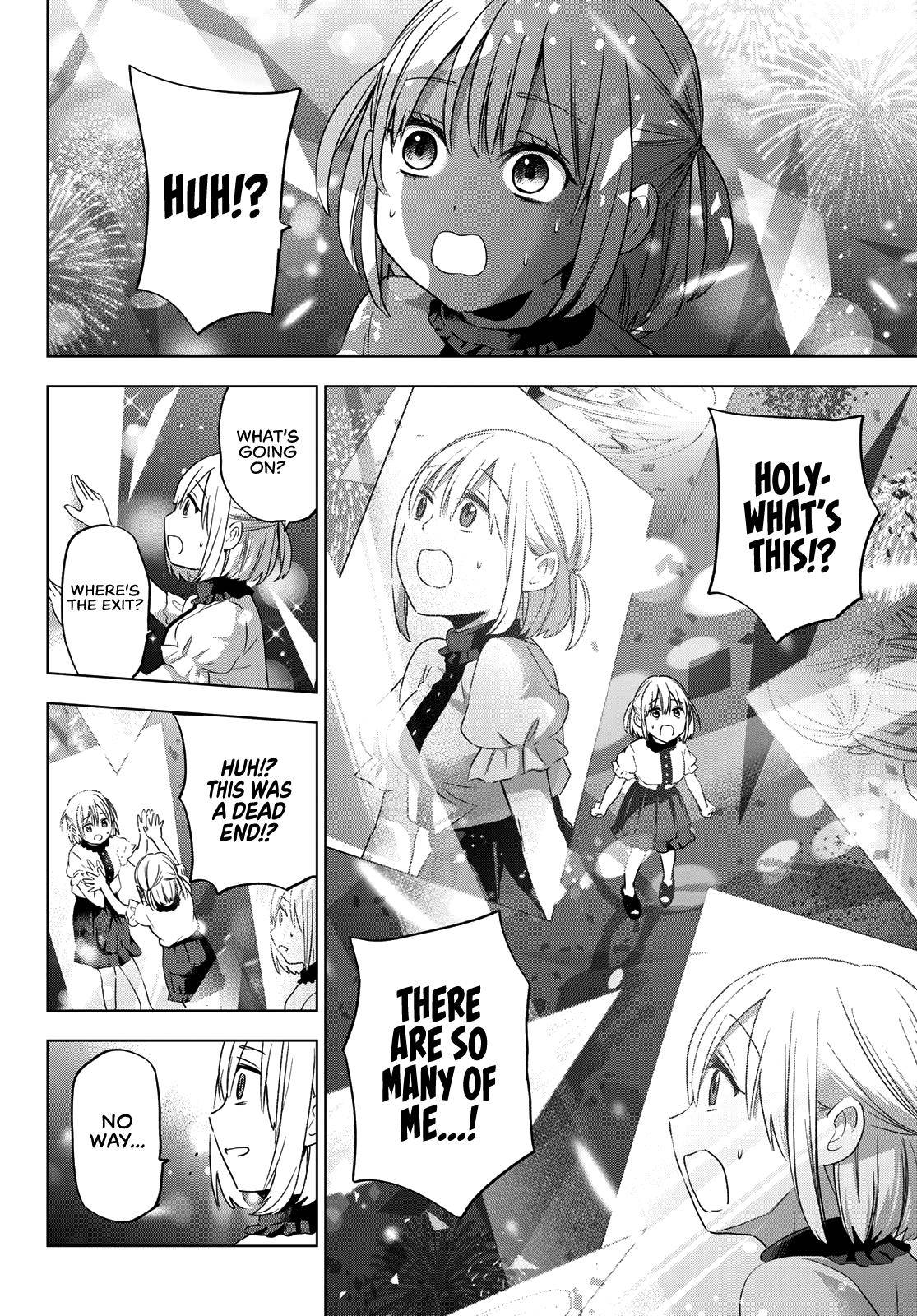 Page 11 of Chapter 77