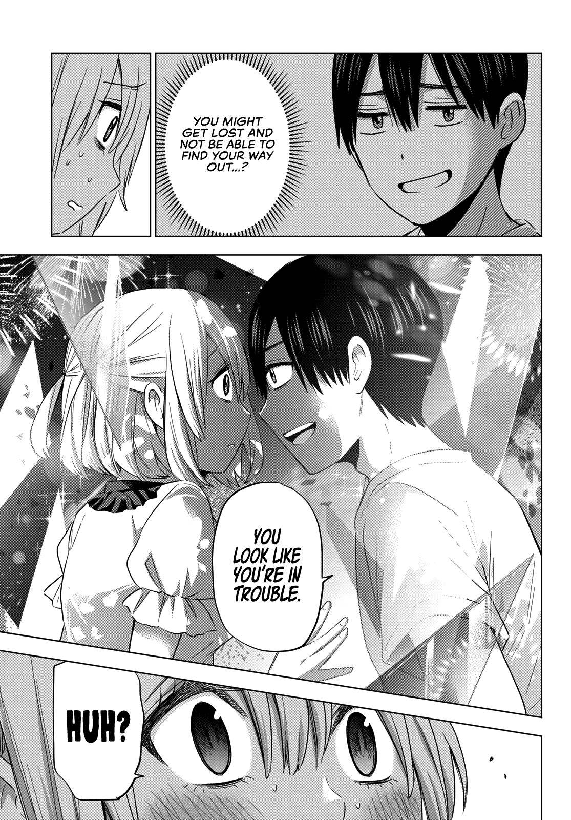 Page 12 of Chapter 77