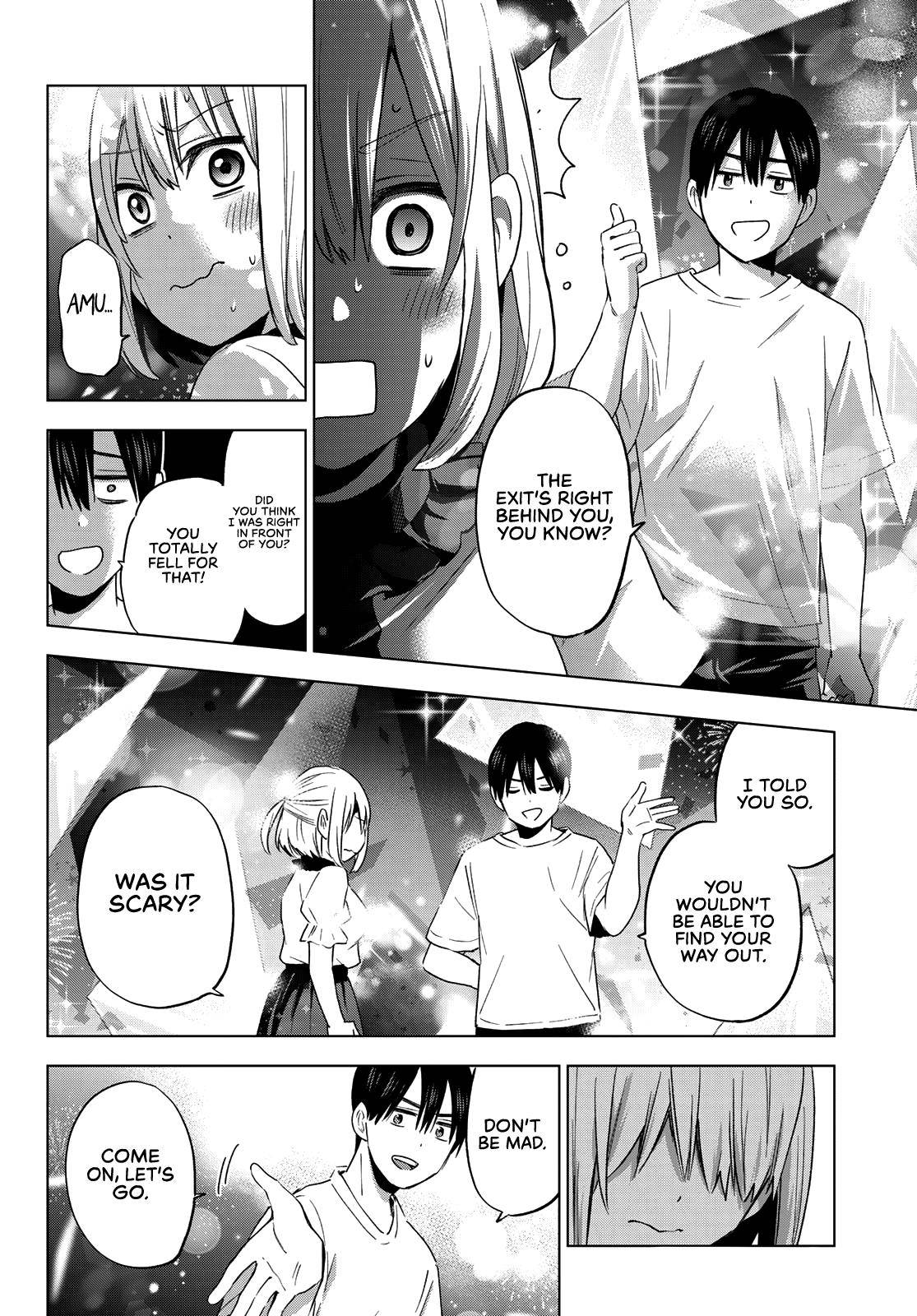 Page 13 of Chapter 77