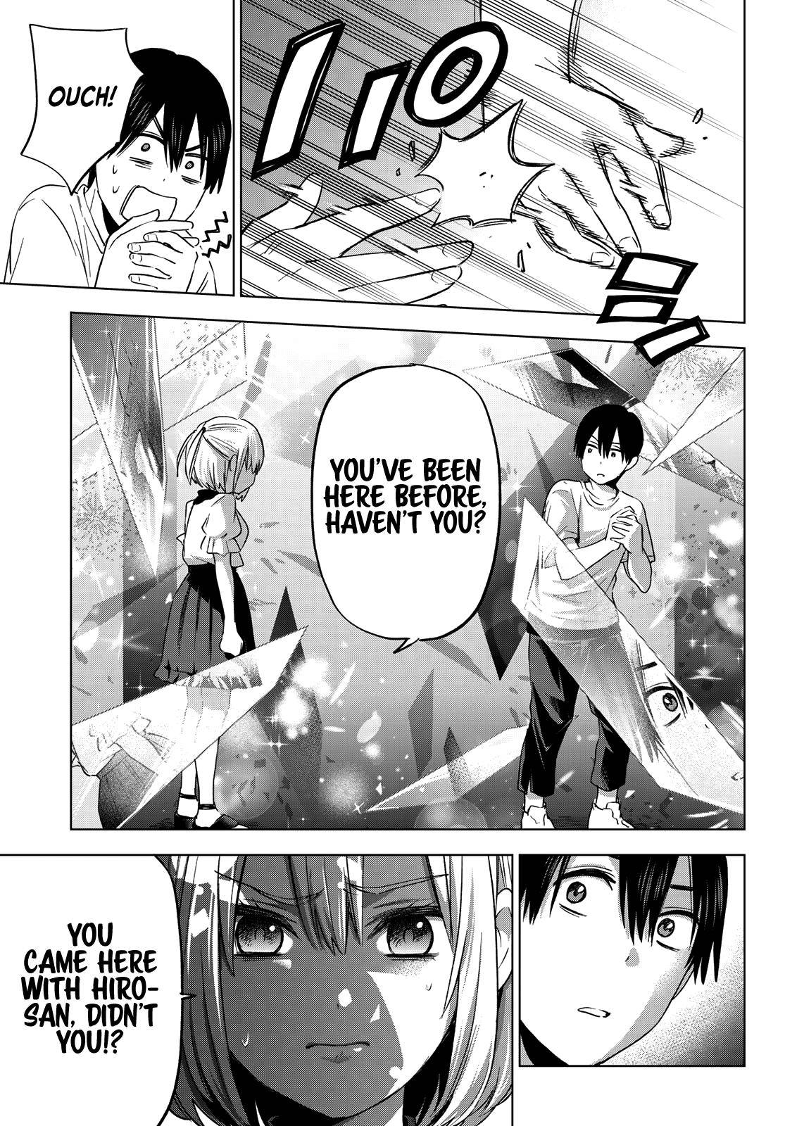 Page 14 of Chapter 77