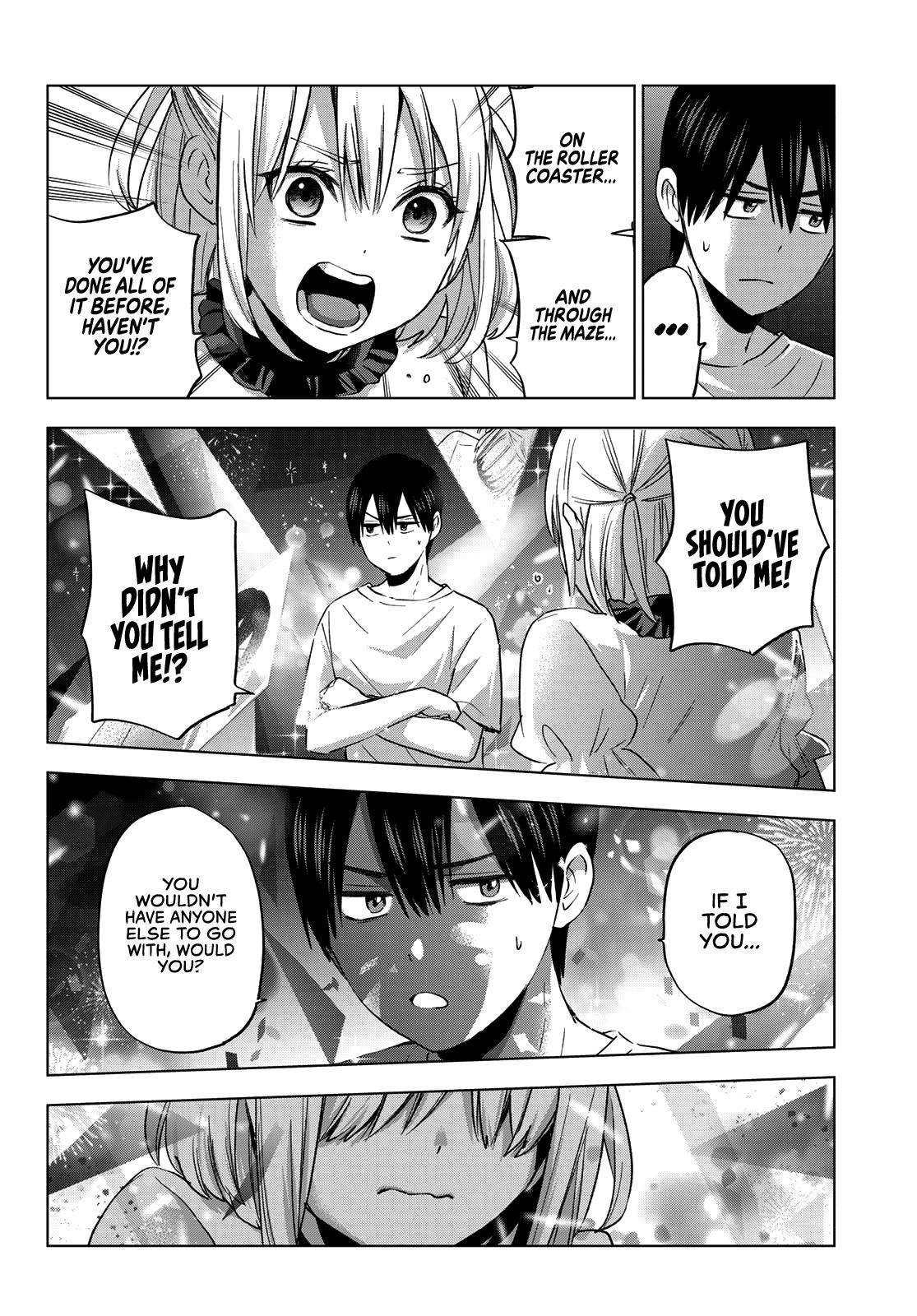 Page 15 of Chapter 77