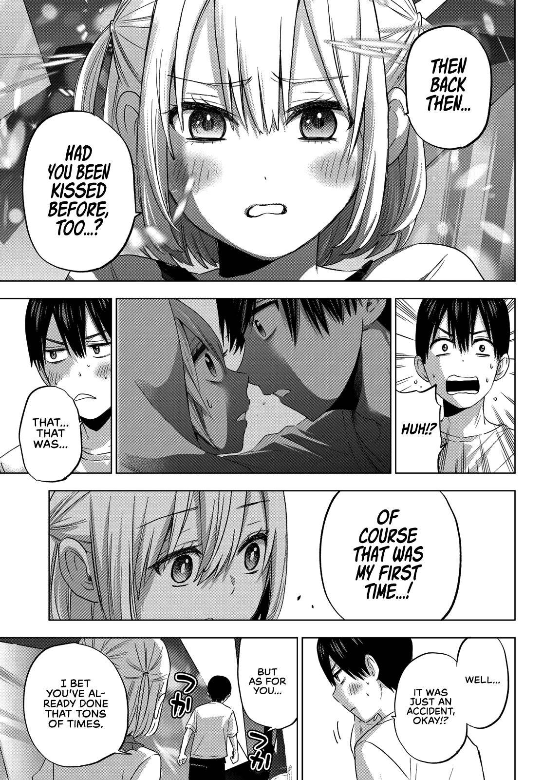 Page 16 of Chapter 77