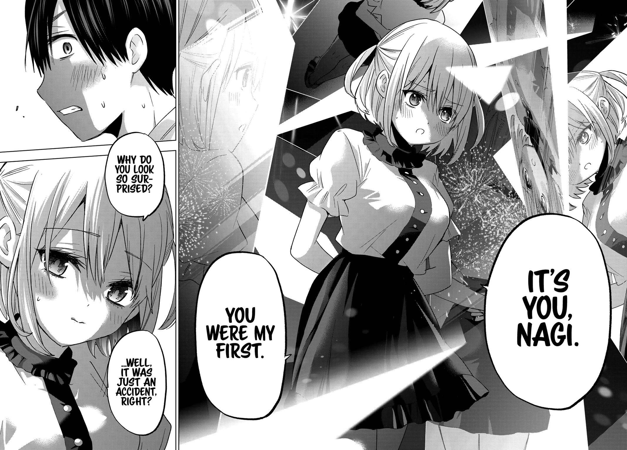 Page 17 of Chapter 77