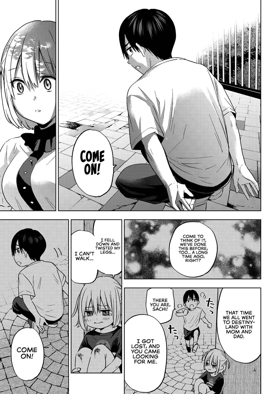 Page 19 of Chapter 77