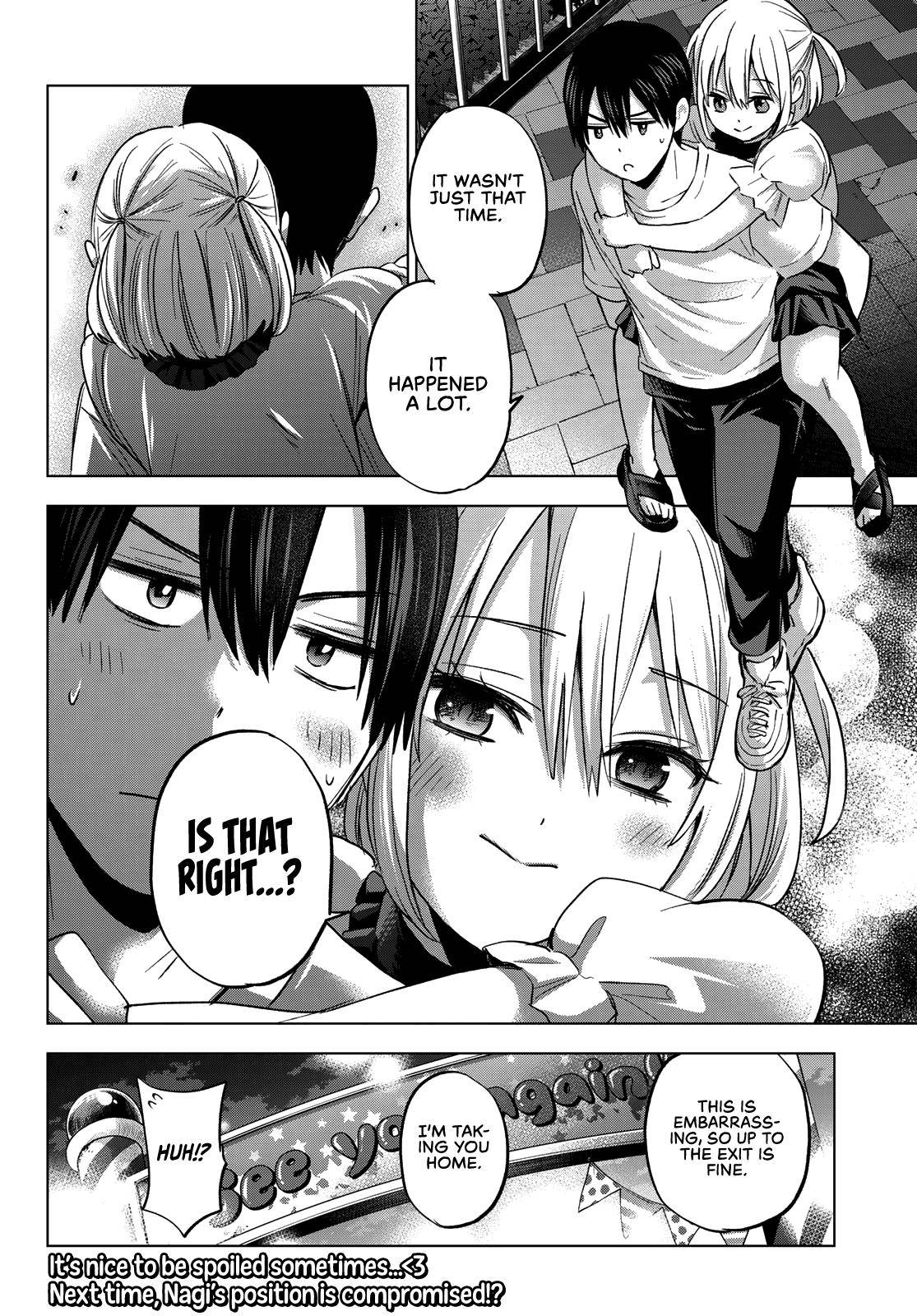 Page 20 of Chapter 77