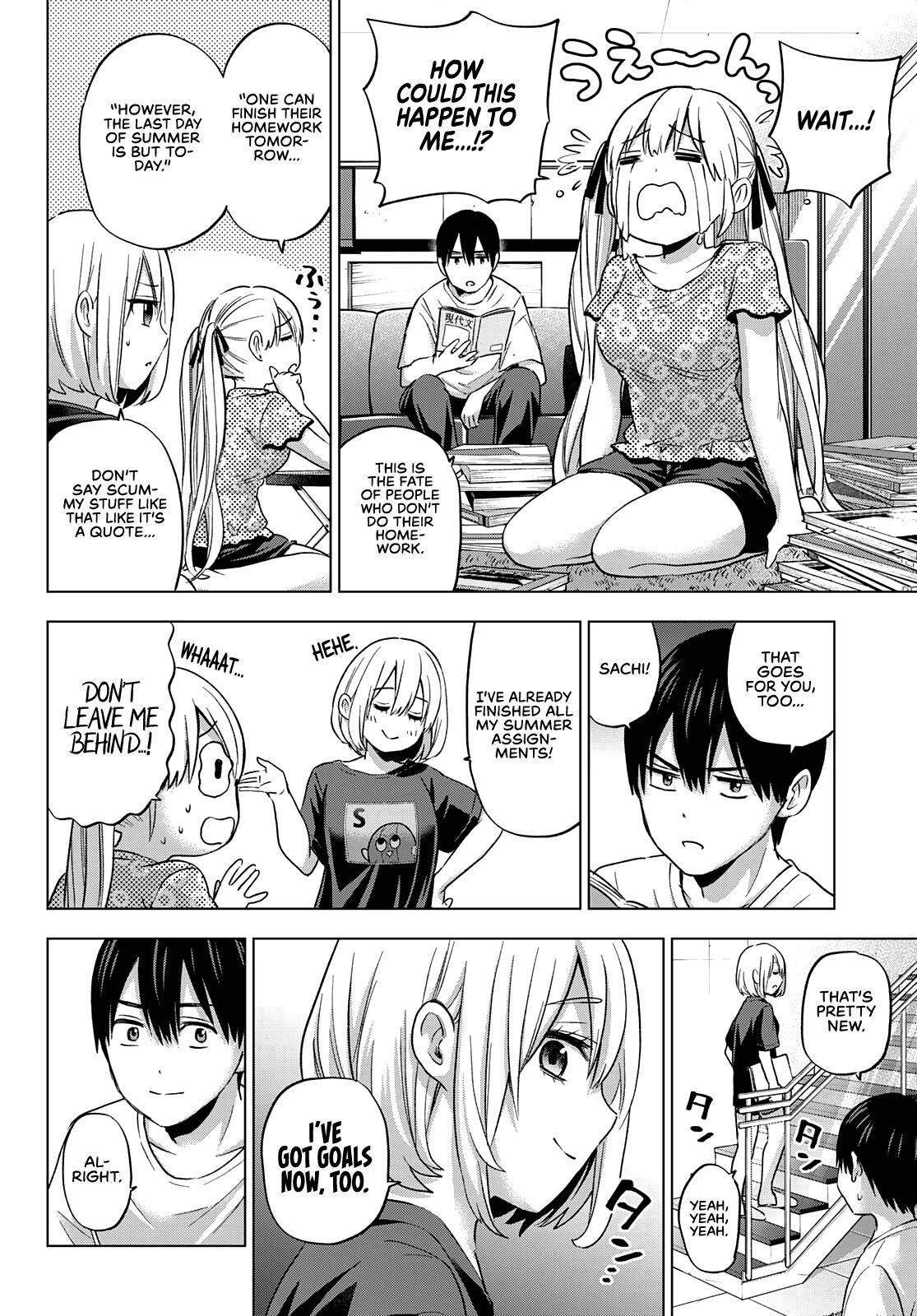 Page 3 of Chapter 78
