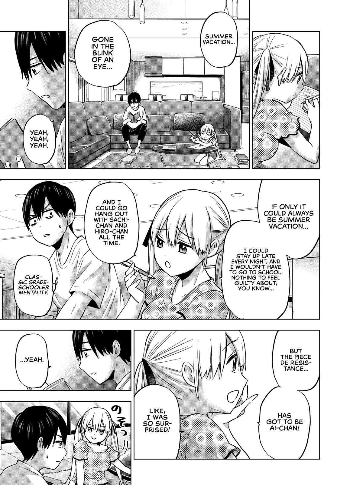Page 4 of Chapter 78