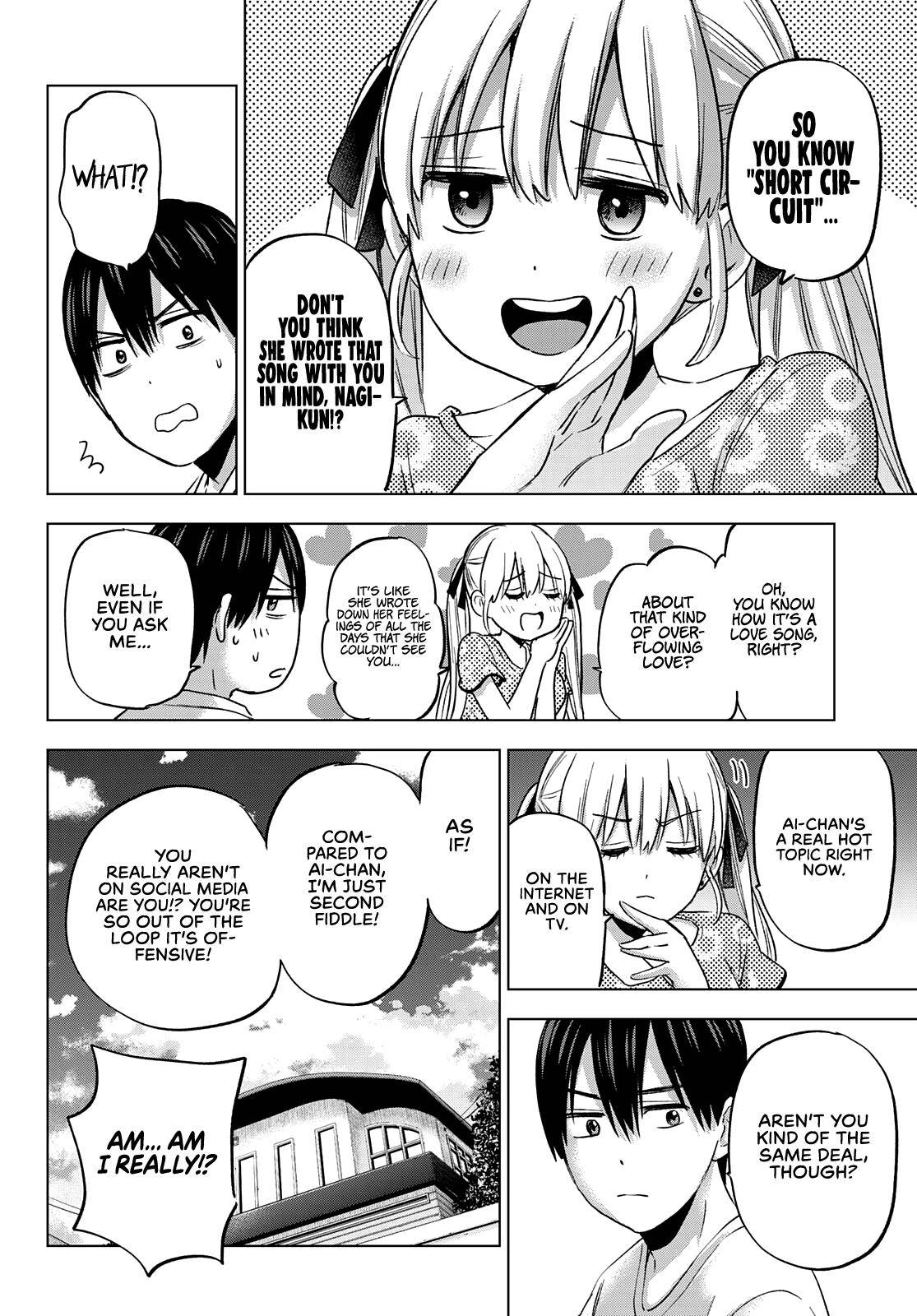Page 5 of Chapter 78