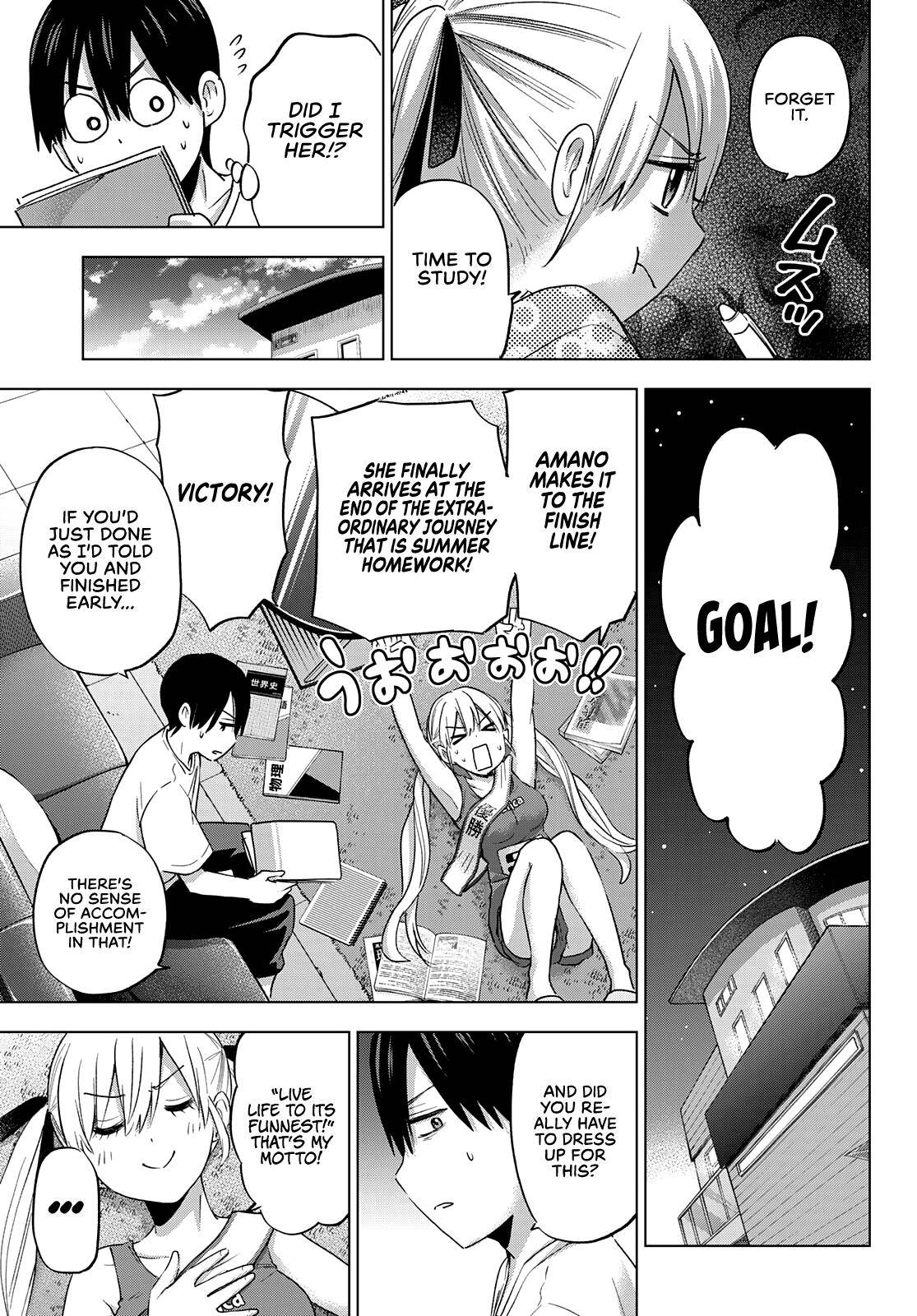 Page 6 of Chapter 78