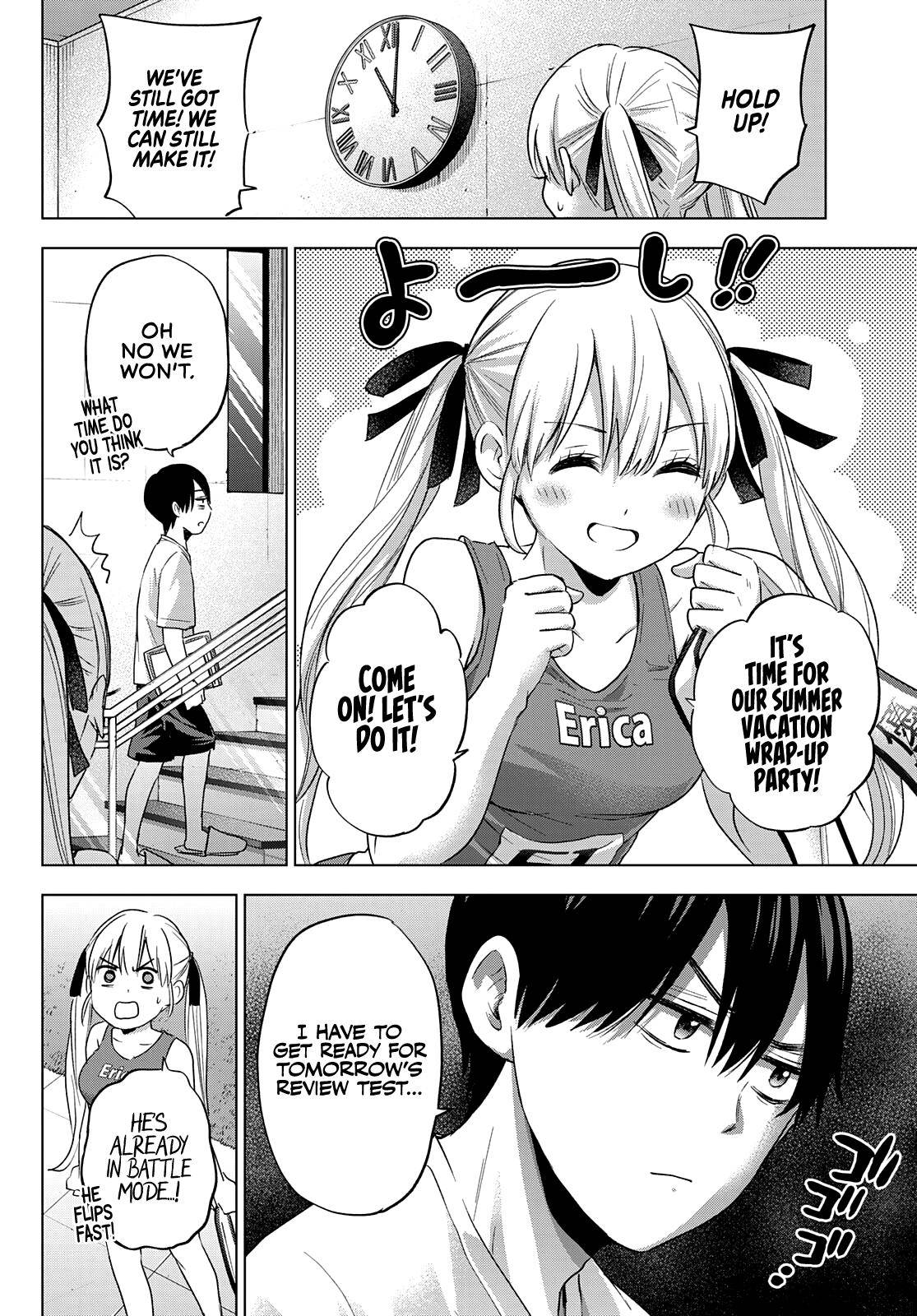 Page 7 of Chapter 78