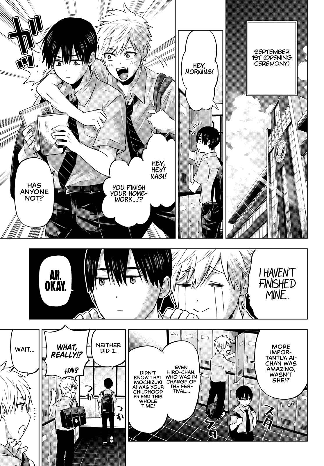Page 8 of Chapter 78