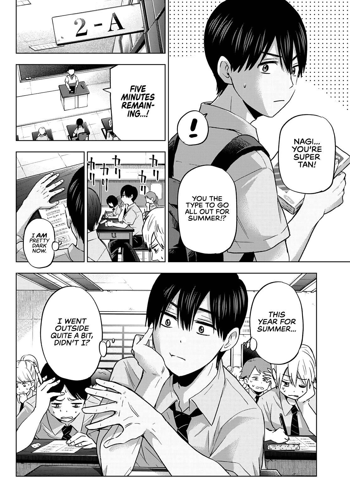 Page 9 of Chapter 78