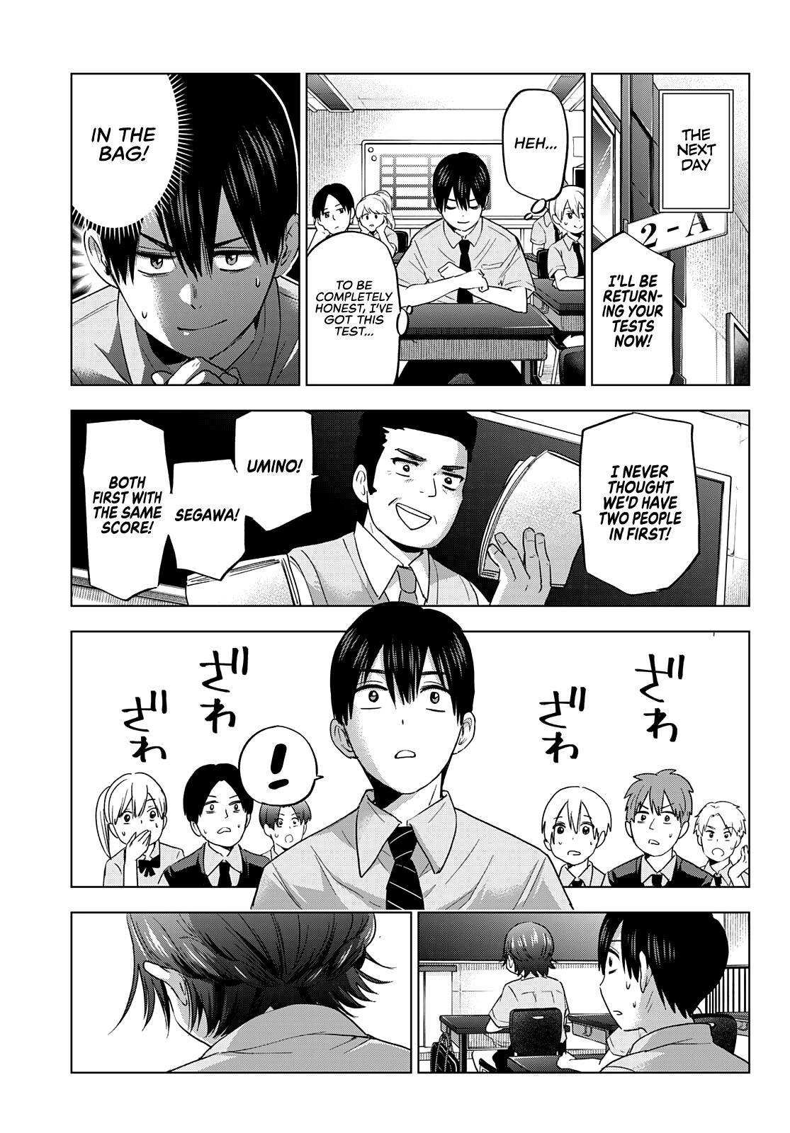 Page 10 of Chapter 78