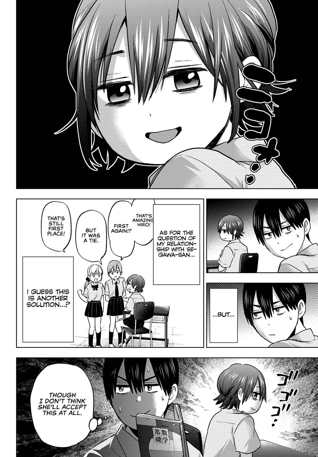Page 11 of Chapter 78
