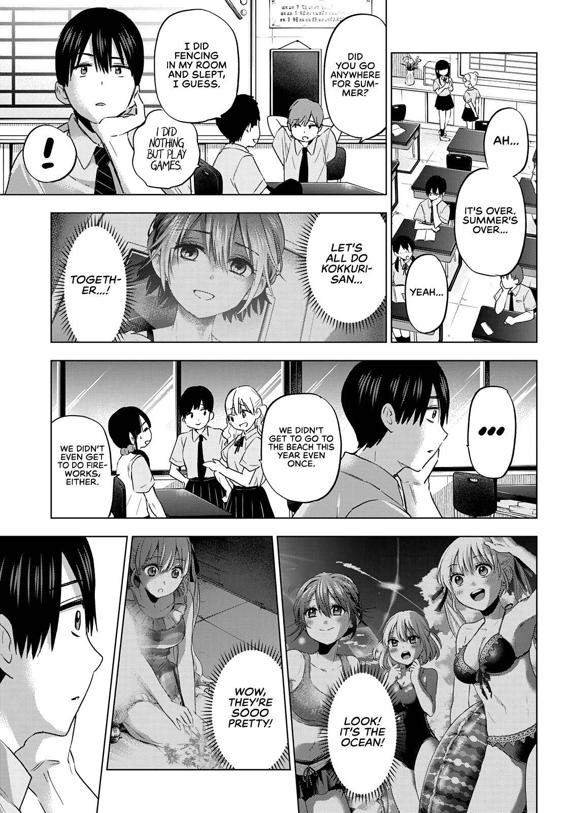 Page 12 of Chapter 78
