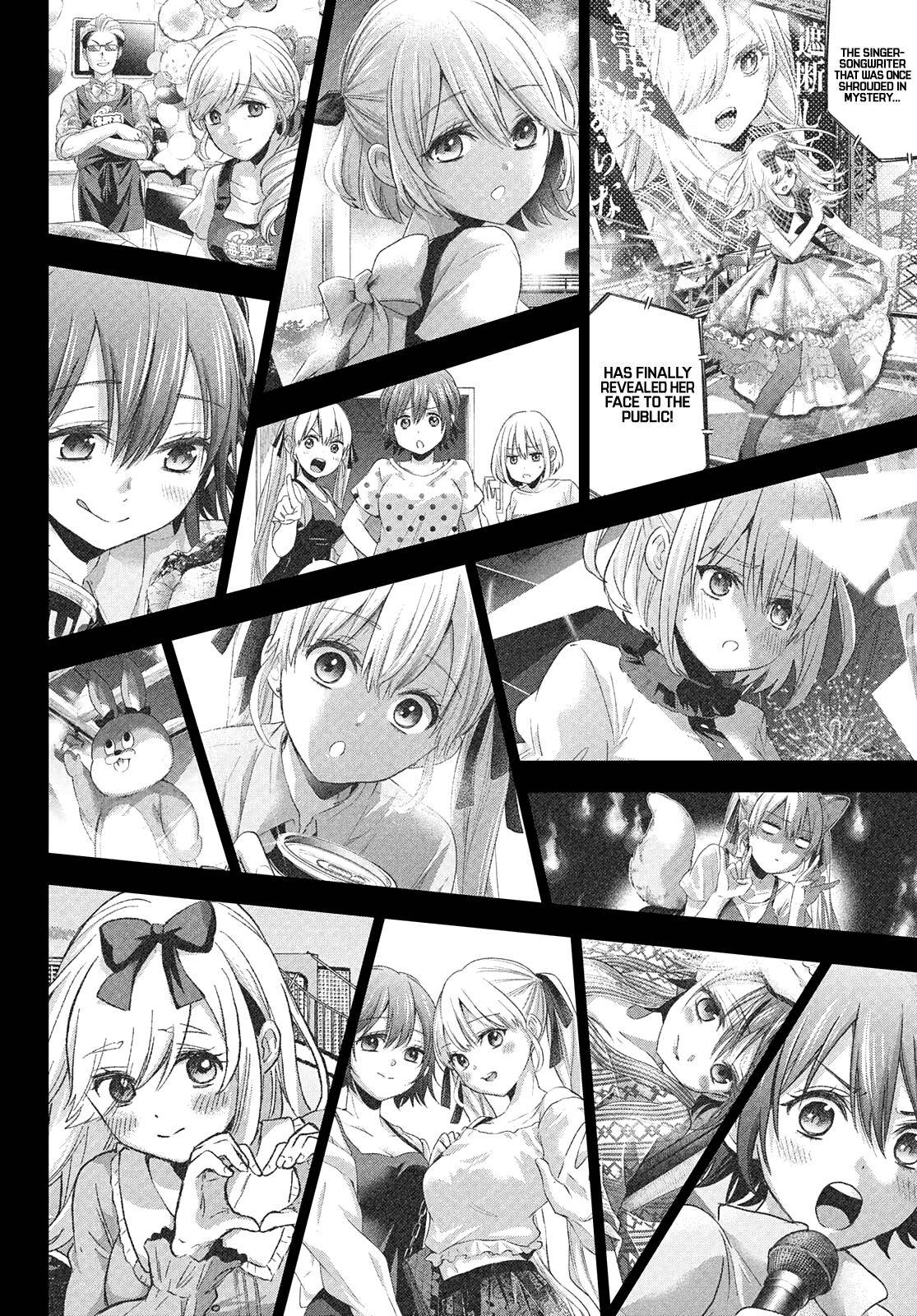 Page 13 of Chapter 78