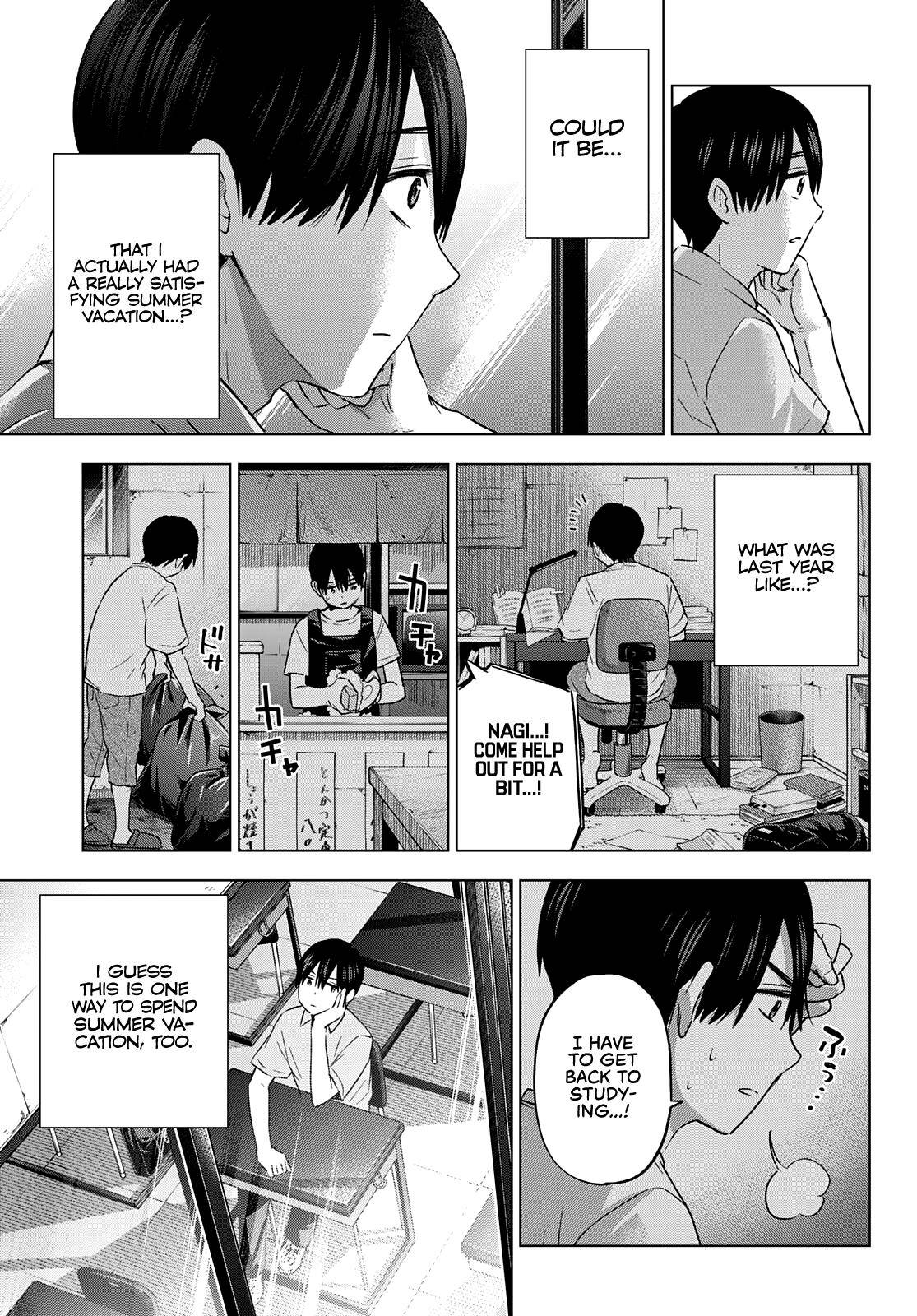 Page 14 of Chapter 78