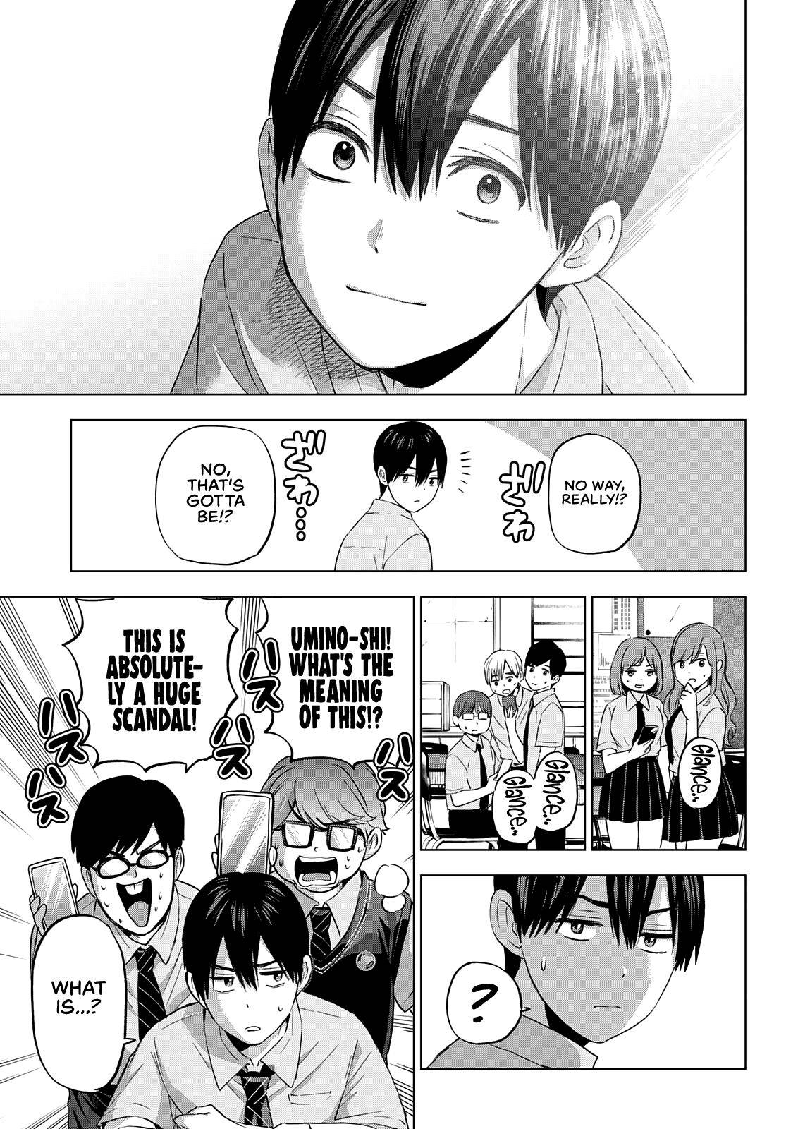 Page 16 of Chapter 78