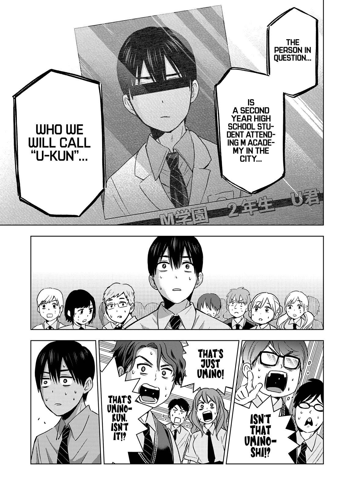 Page 18 of Chapter 78