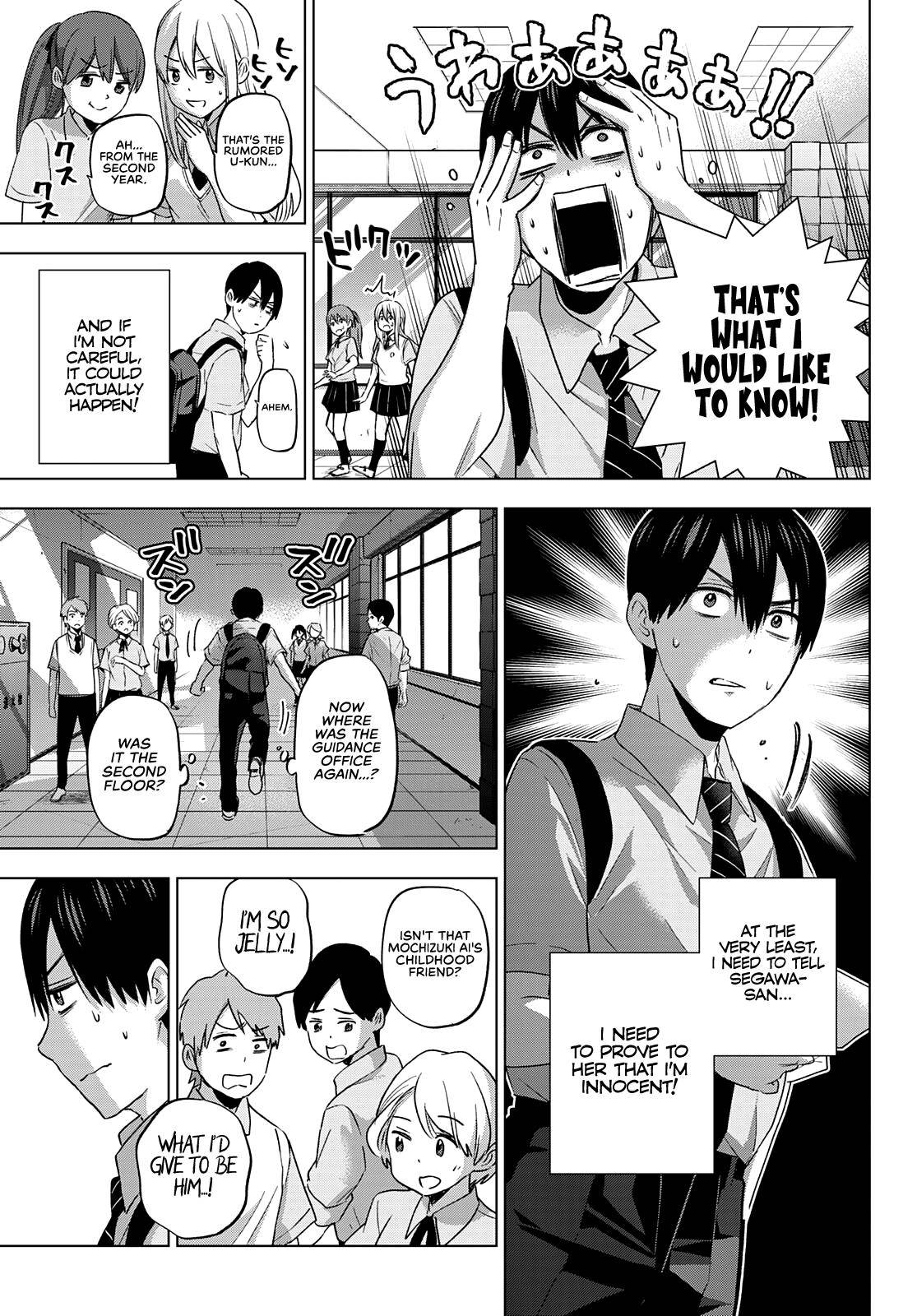 Page 6 of Chapter 79