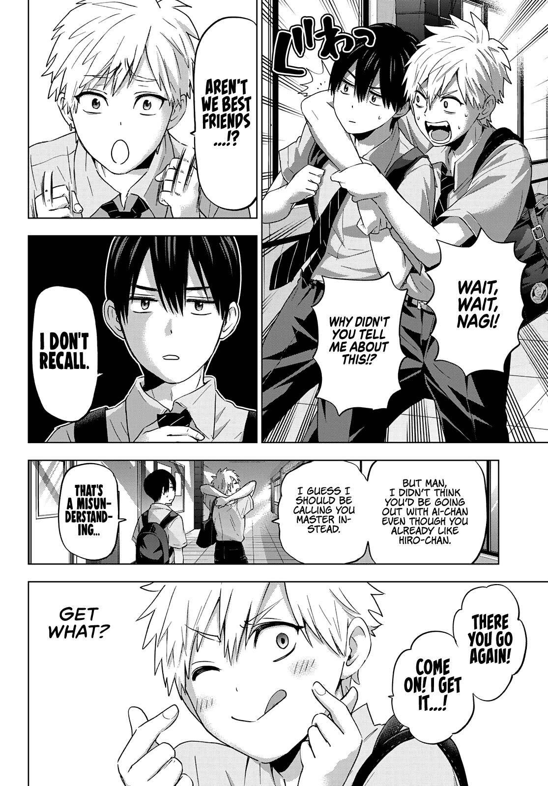 Page 7 of Chapter 79