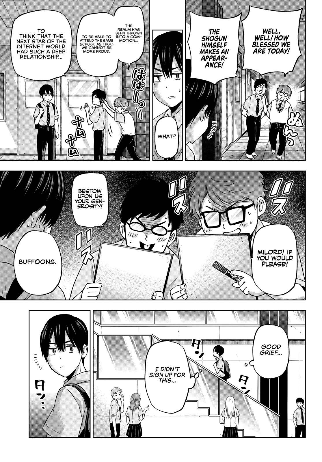 Page 8 of Chapter 79
