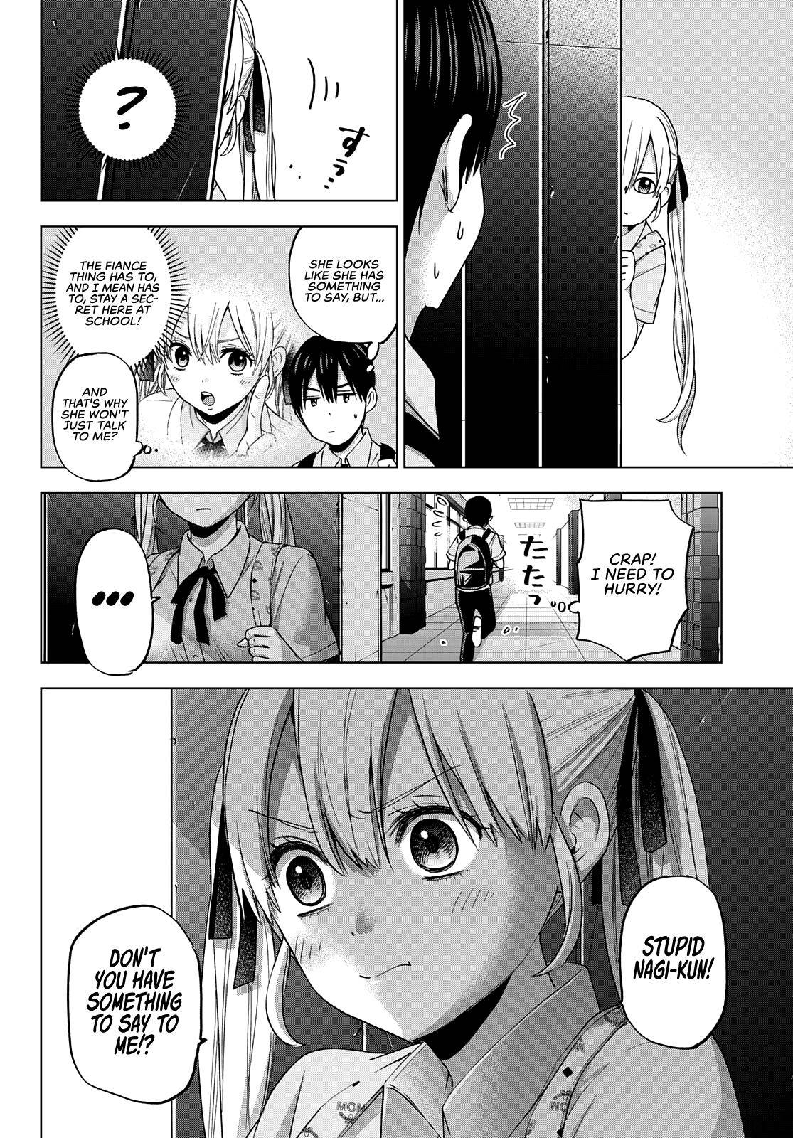 Page 9 of Chapter 79