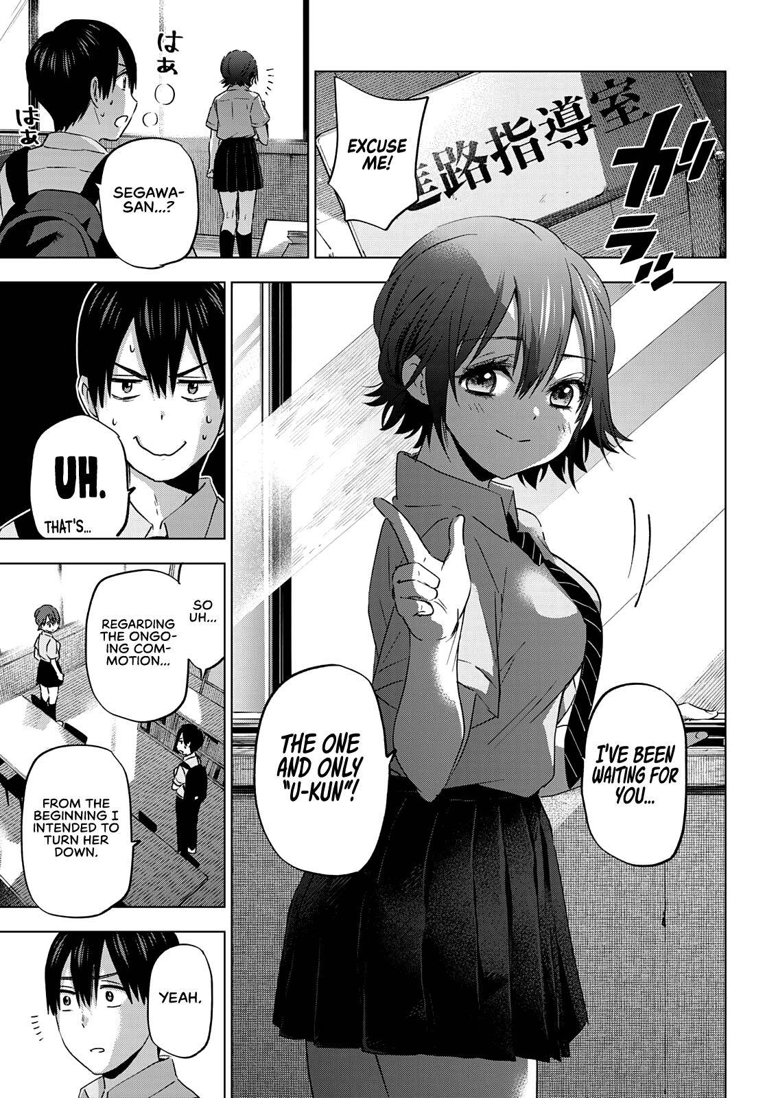 Page 10 of Chapter 79