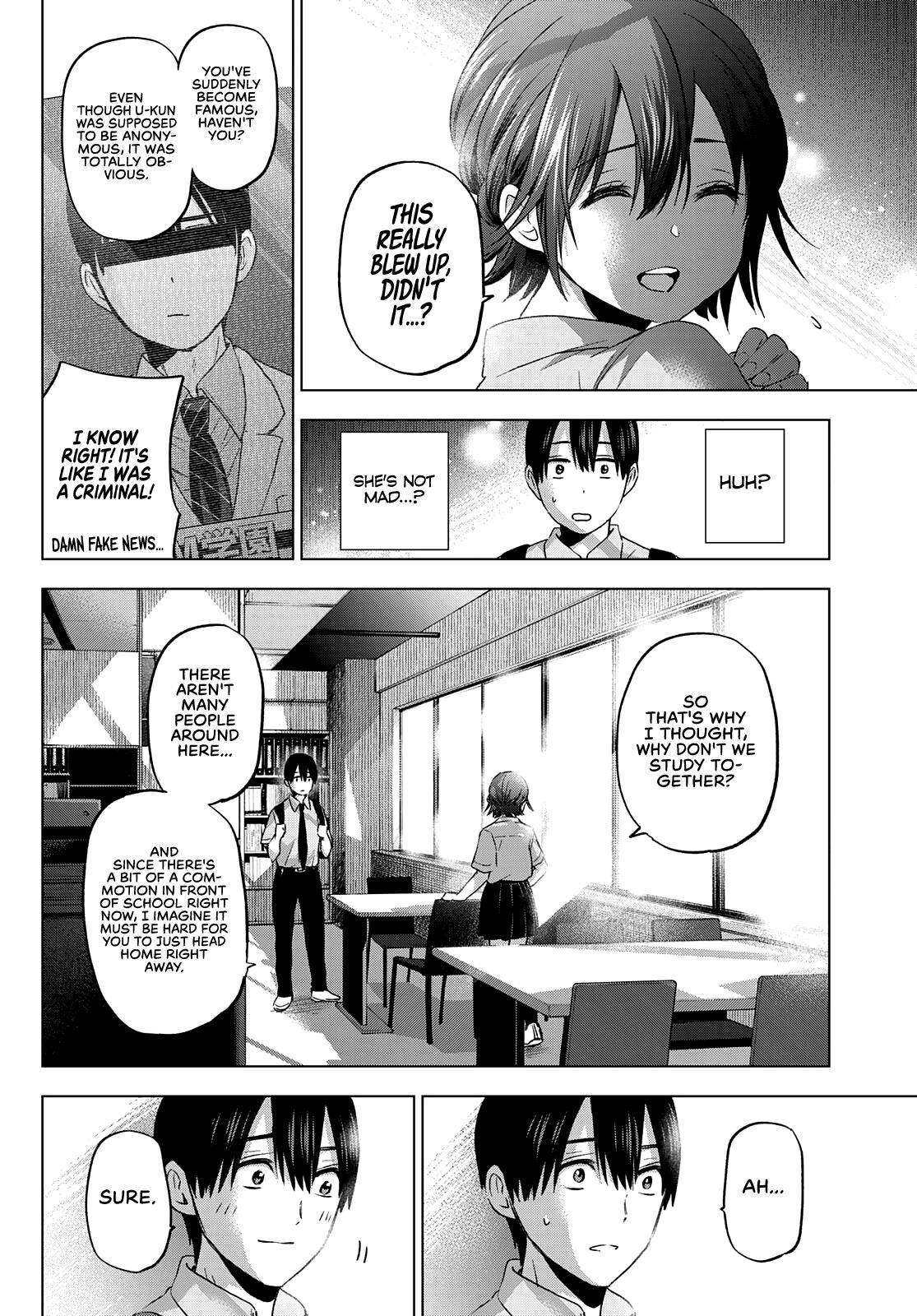 Page 11 of Chapter 79