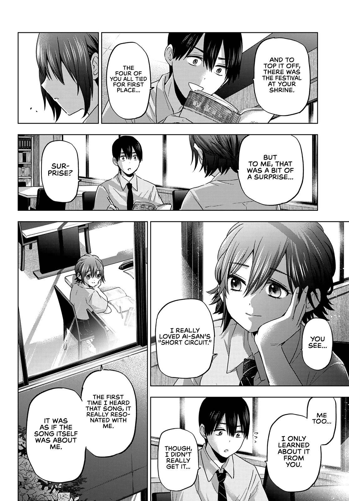 Page 13 of Chapter 79